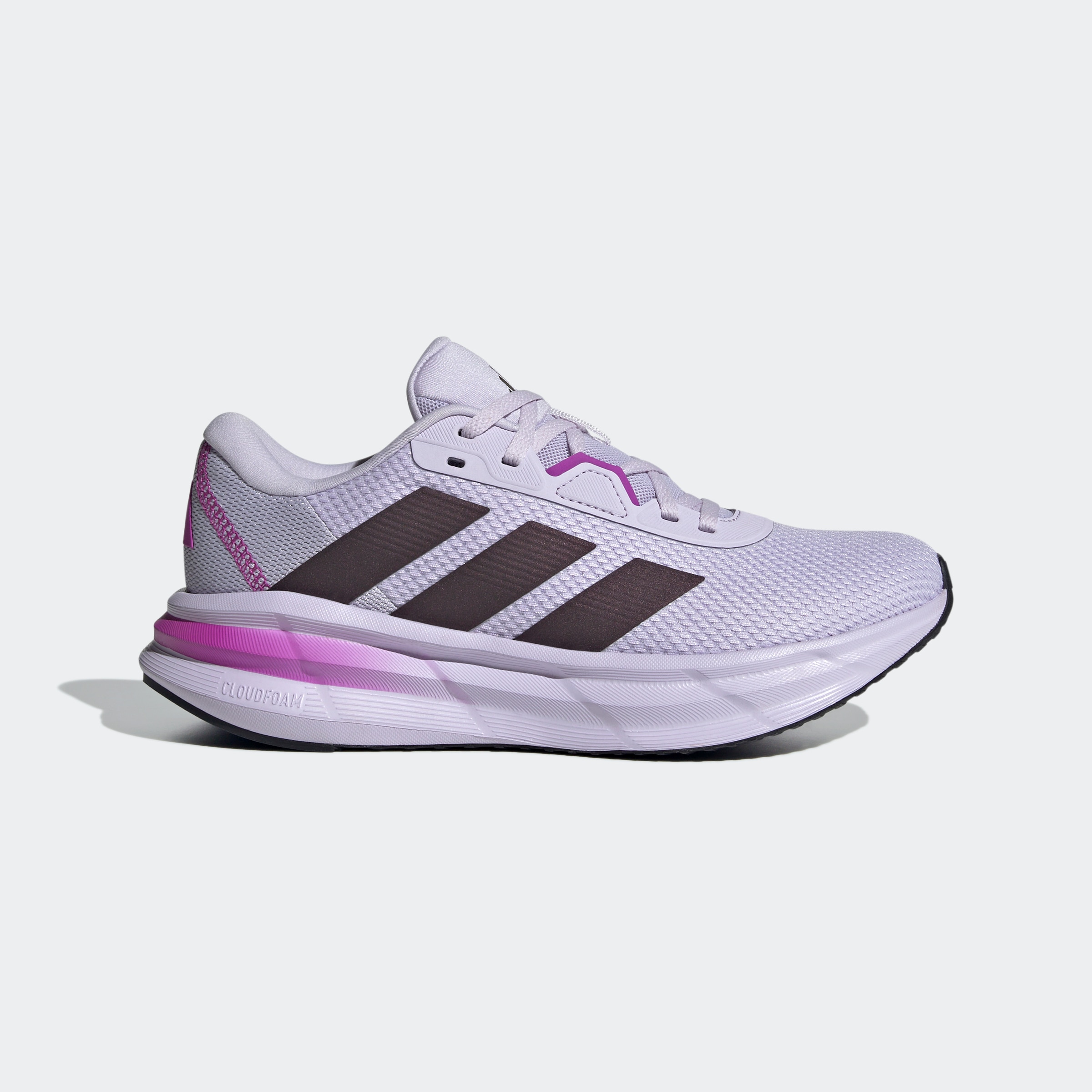 adidas Performance Laufschuh "GALAXY 7" günstig online kaufen