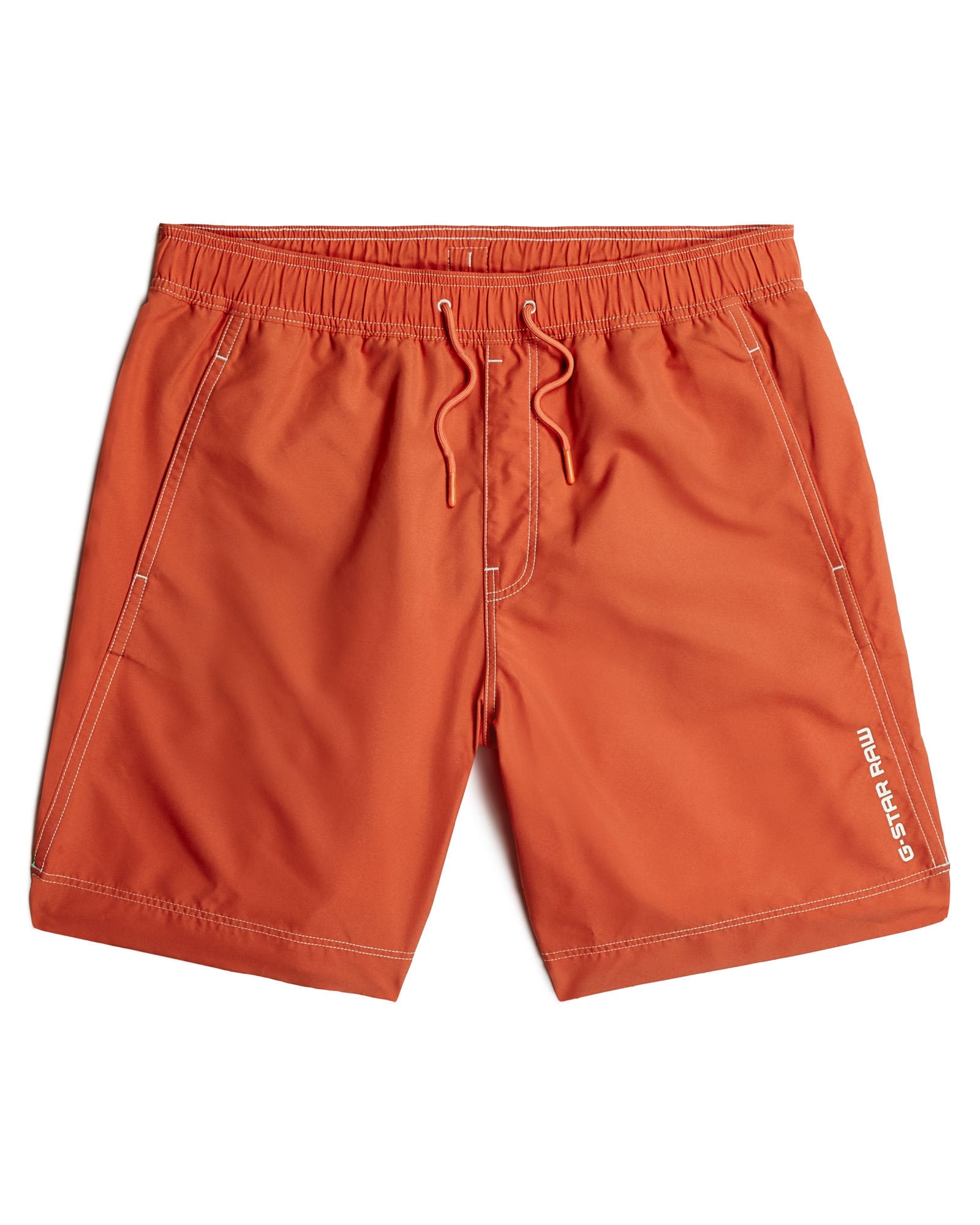 G-STAR Badeshorts "Long Badeshorts" günstig online kaufen