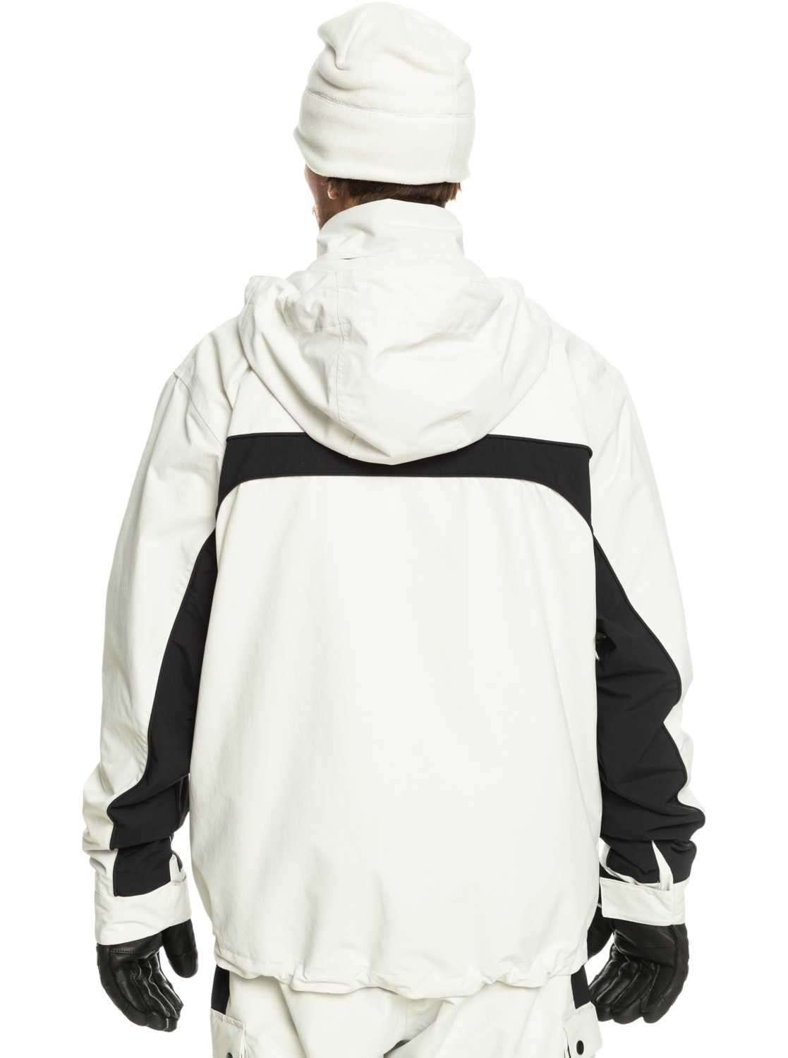 Quiksilver Snowboardjacke »Live Wire«