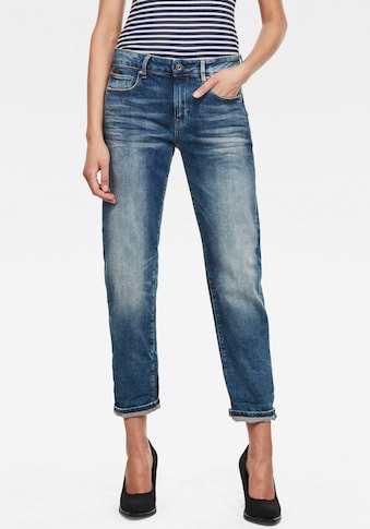 Boyfriend-Jeans »Kate Boyfriend«