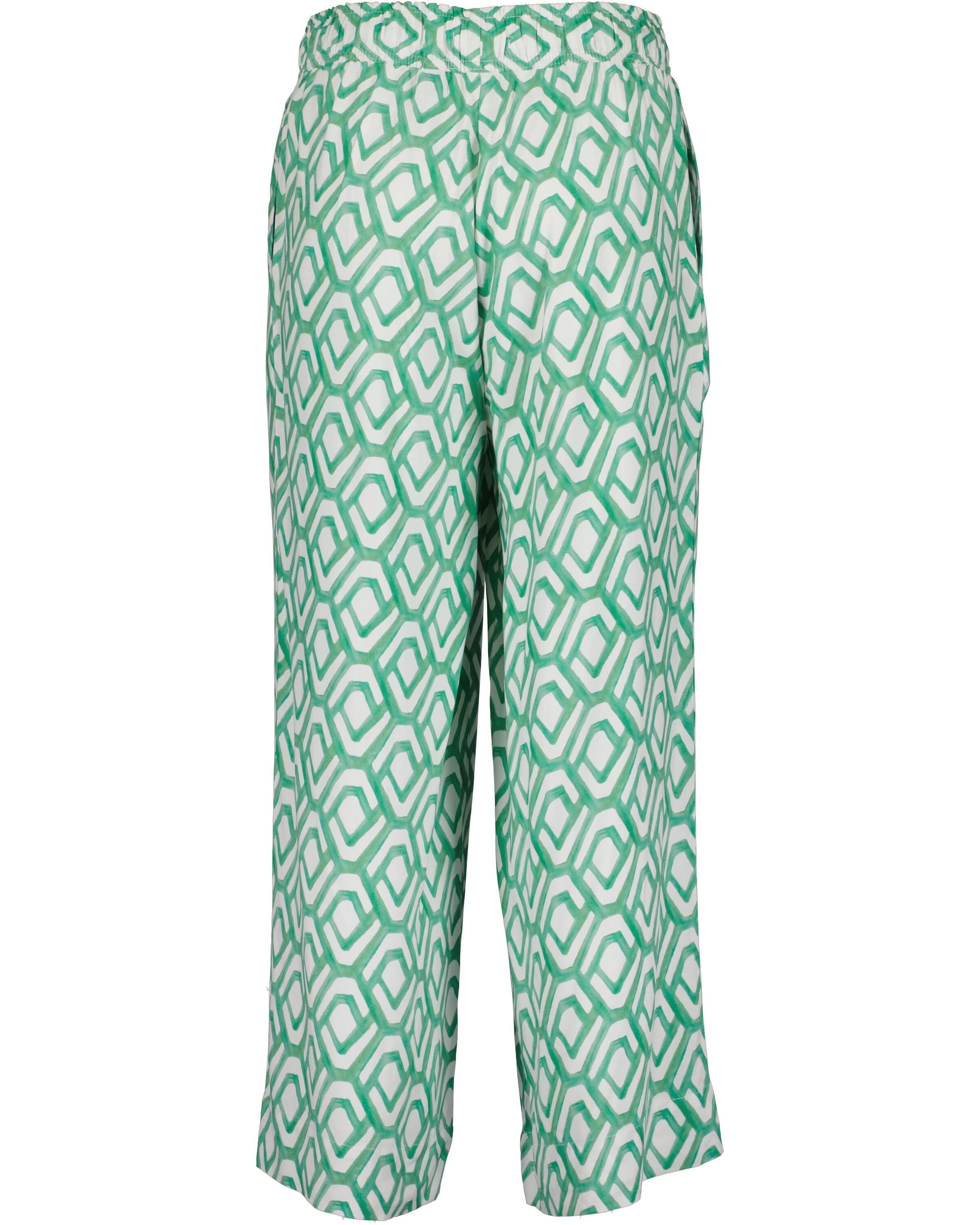 Blue Seven Stoffhose »Blue Seven Hose«, (1 tlg.)