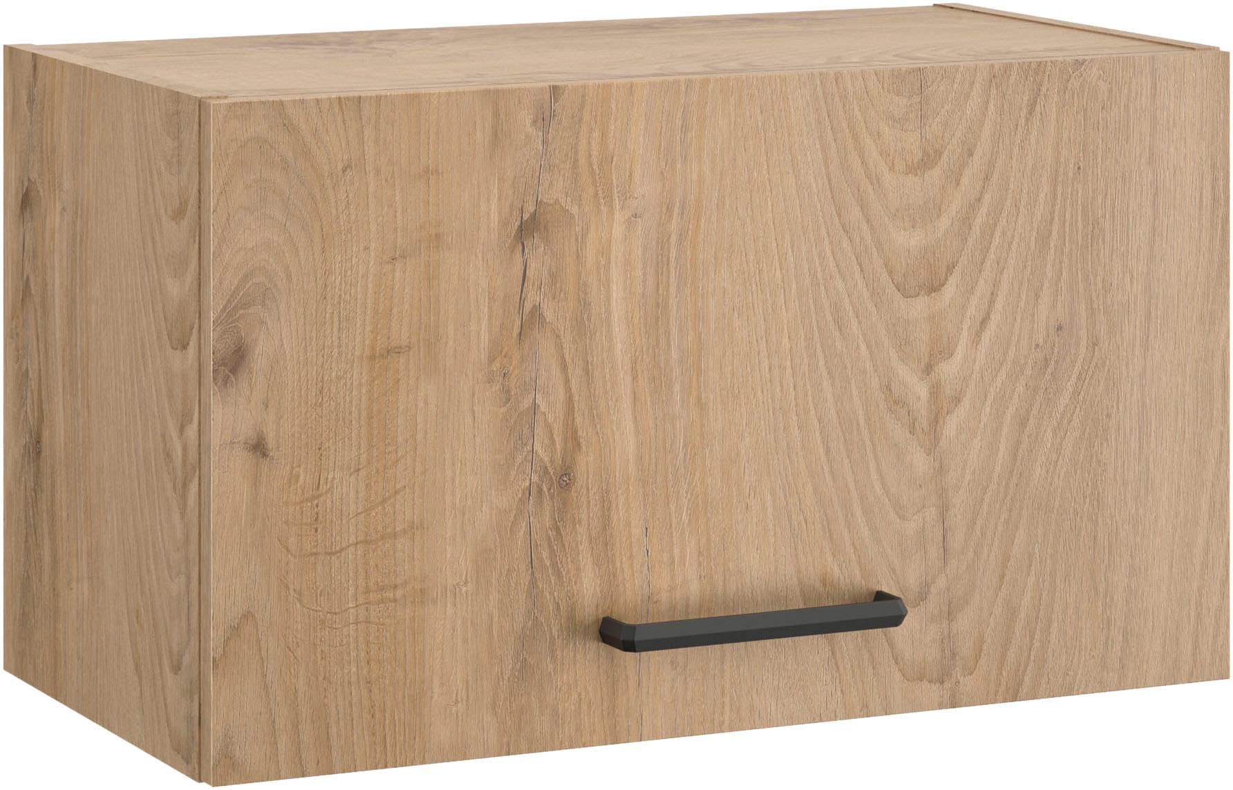 Gami Küchenzeile »Set D B180 ALPAGA« Set,  Viel Stauraum auf kleinem Raum