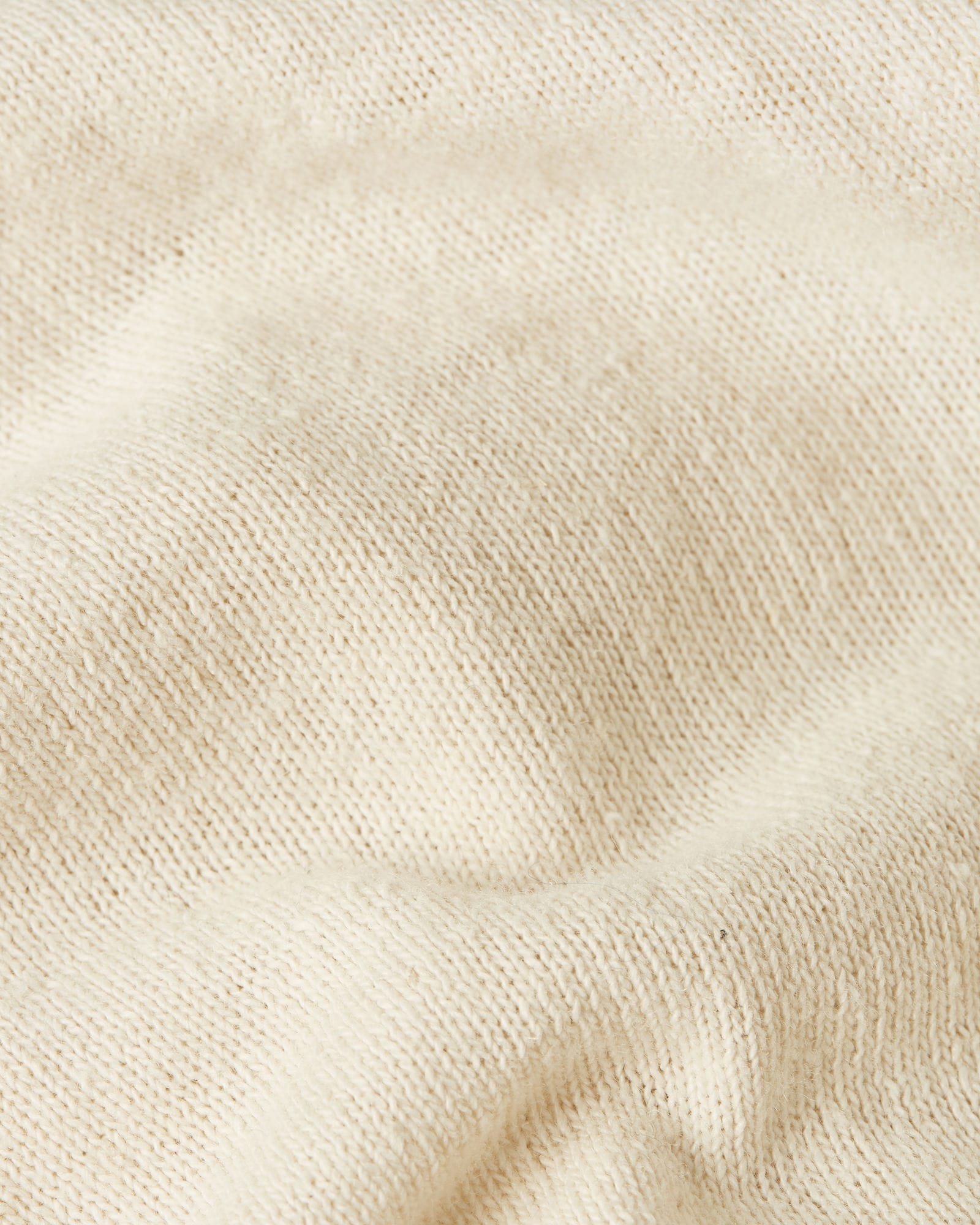 G-STAR Poloshirt »Knitted Poloshirt«