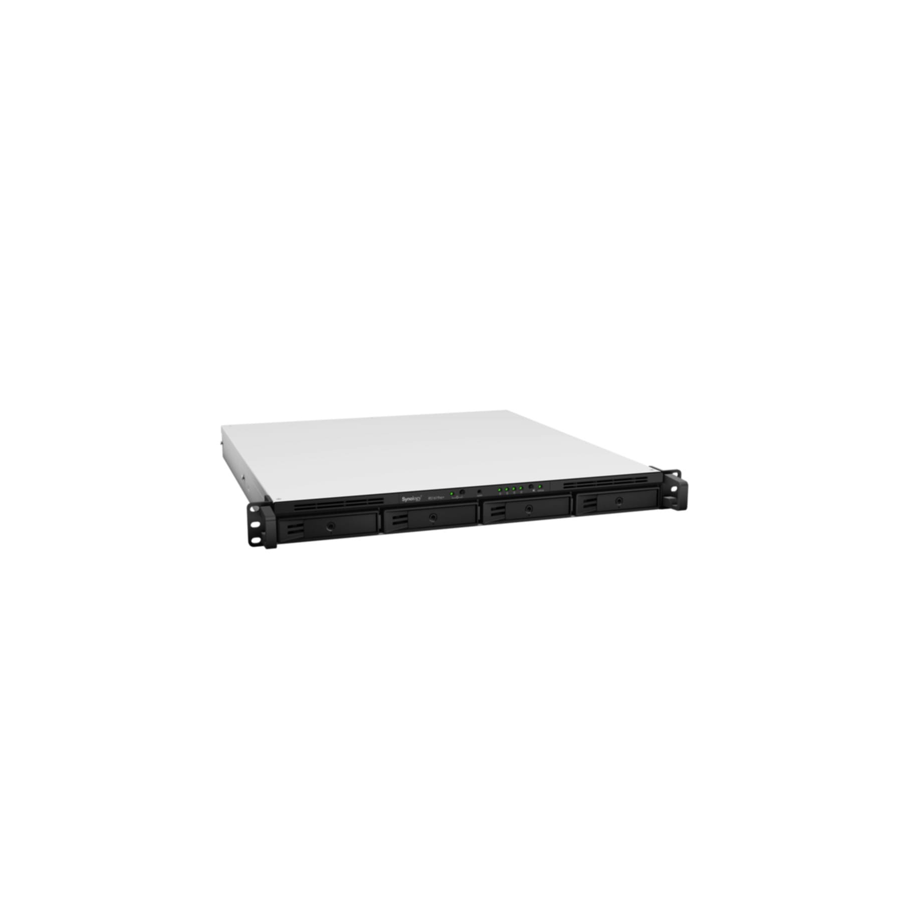 Synology NAS-Server »RS1619XS+«