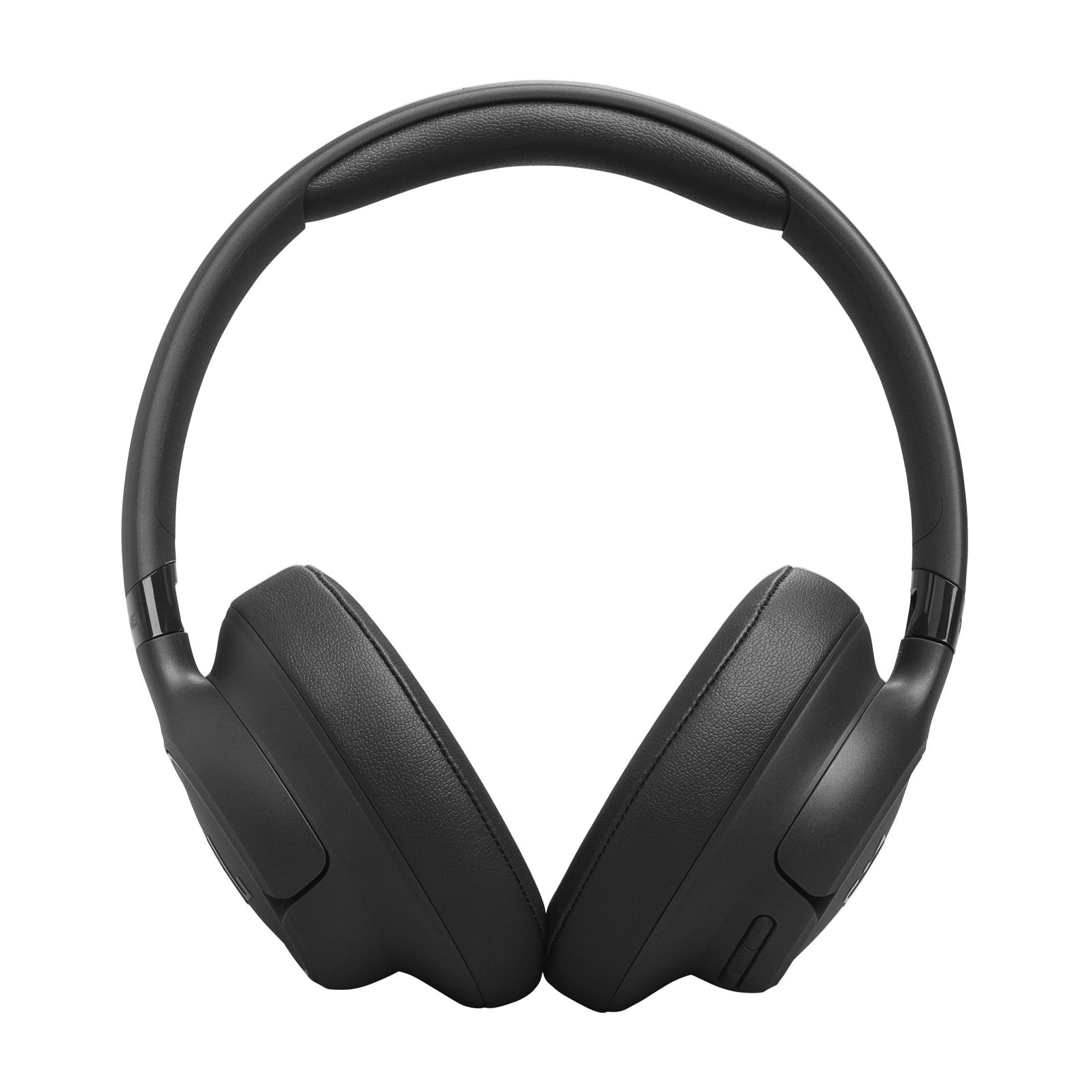 JBL Over-Ear-Kopfhörer »Tune 735 BT« A2DP Bluetooth Freisprechfunktion | Multi-Point-Verbindung Kabelloser Over-Ear-Kopfhörer