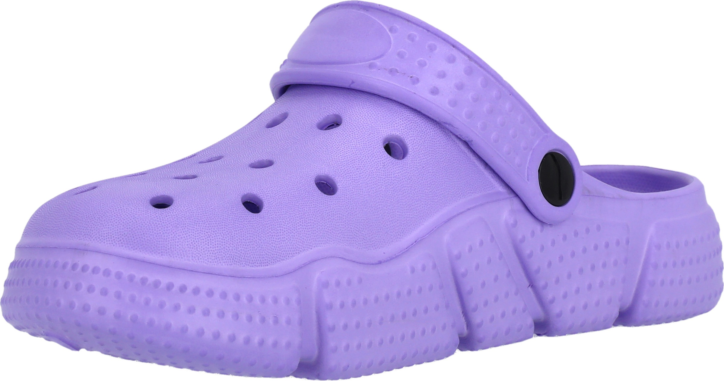 CRUZ Sandale »Pastown W Eva Sandal«