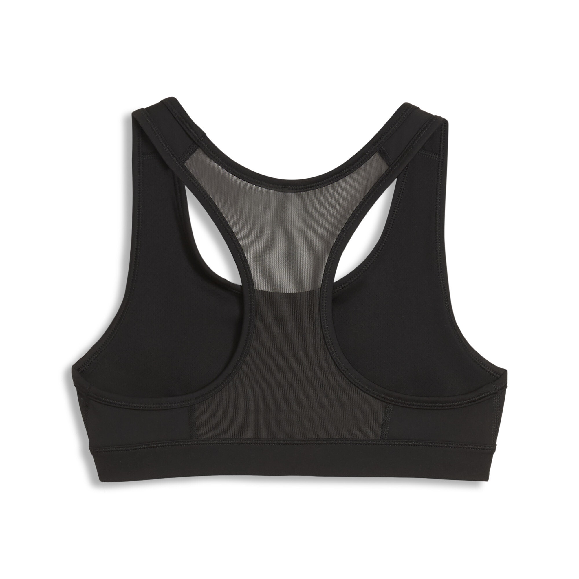 PUMA Sport-BH »4KEEPS BH Damen«