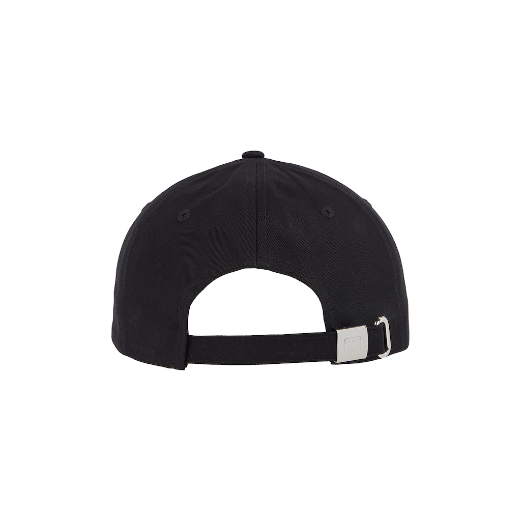 Tommy Hilfiger Baseball Cap