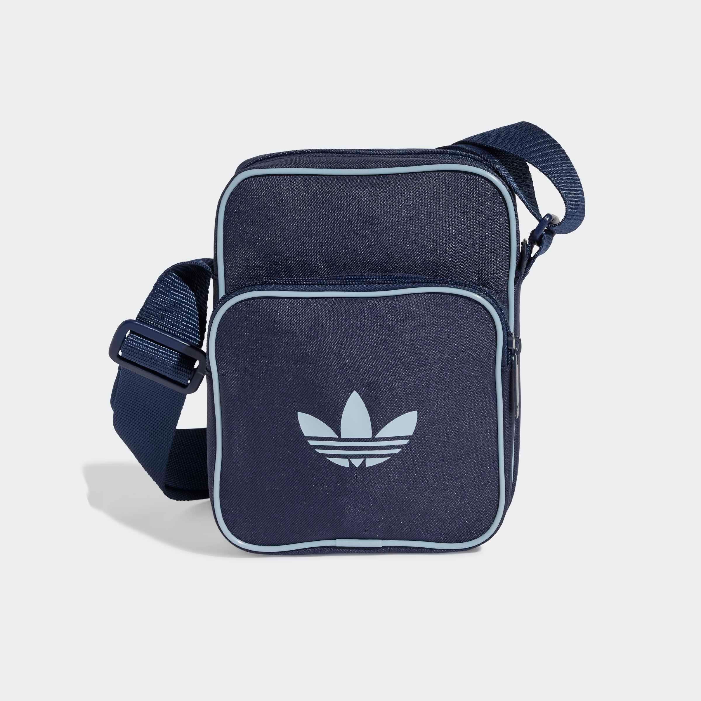 adidas Originals Sporttasche "ADICOLOR SIB" günstig online kaufen