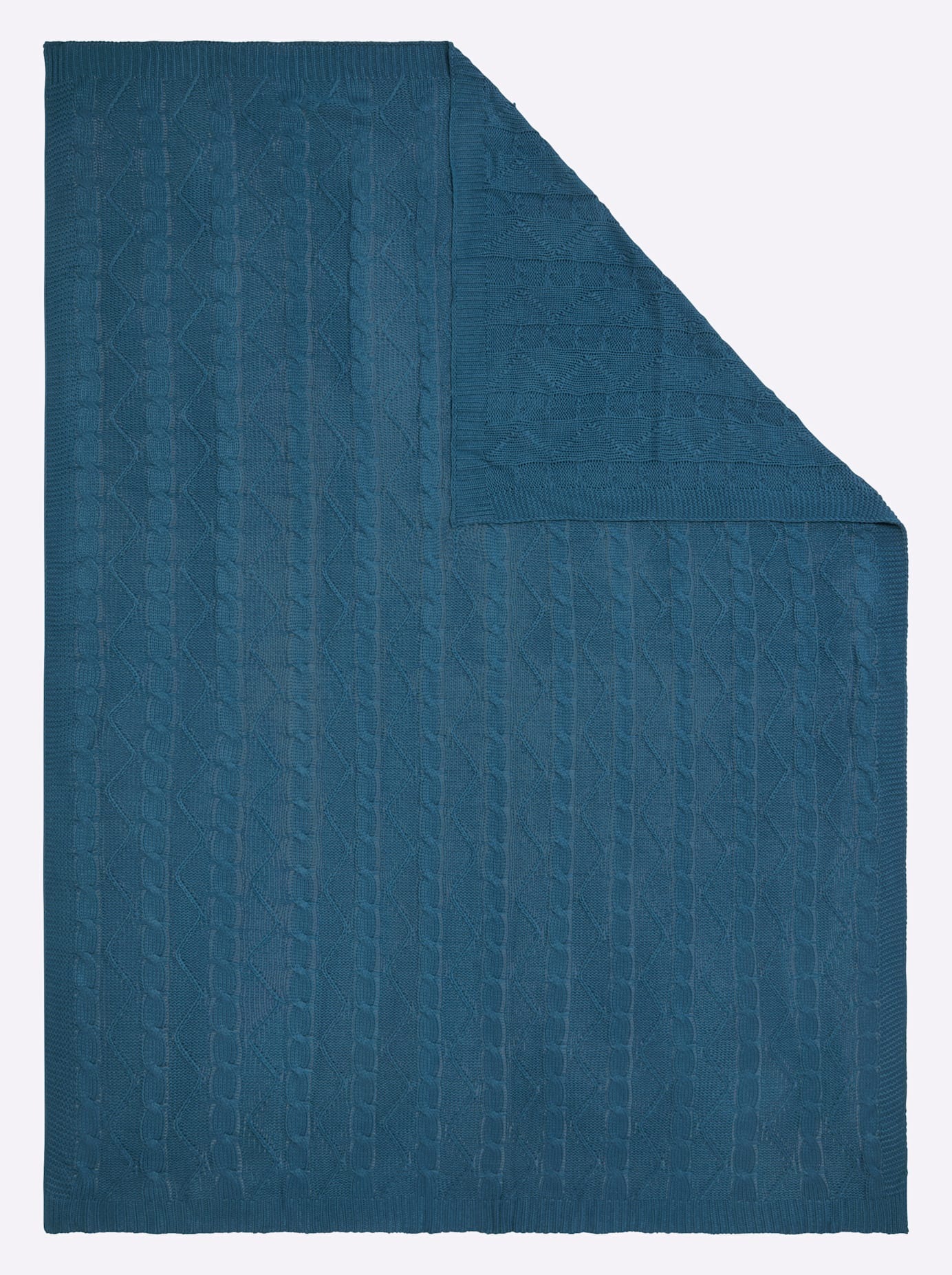 Tagesdecke günstig online kaufen