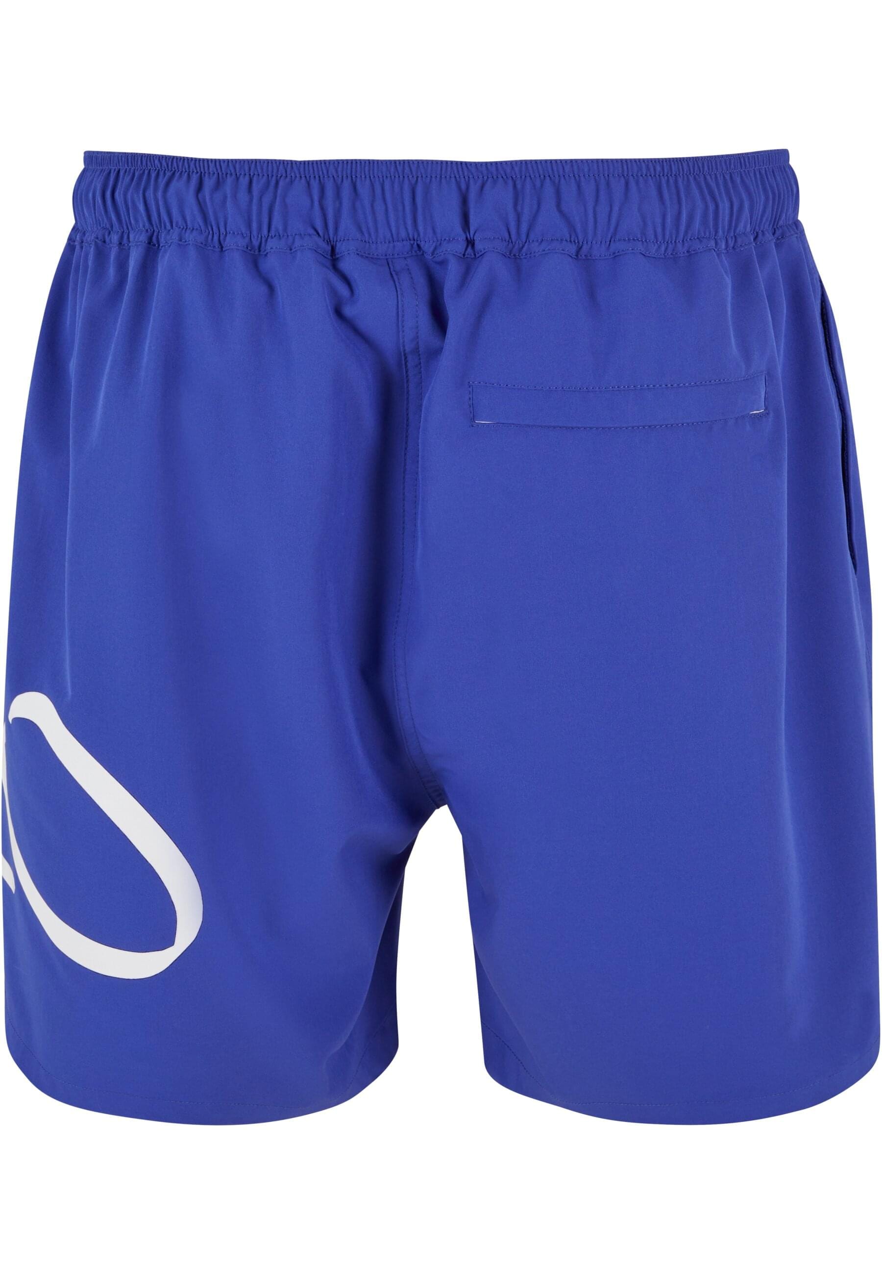 K1X Shorts »K1X Herren KXM241-046-2 K1X Bl Stockton Shorts«