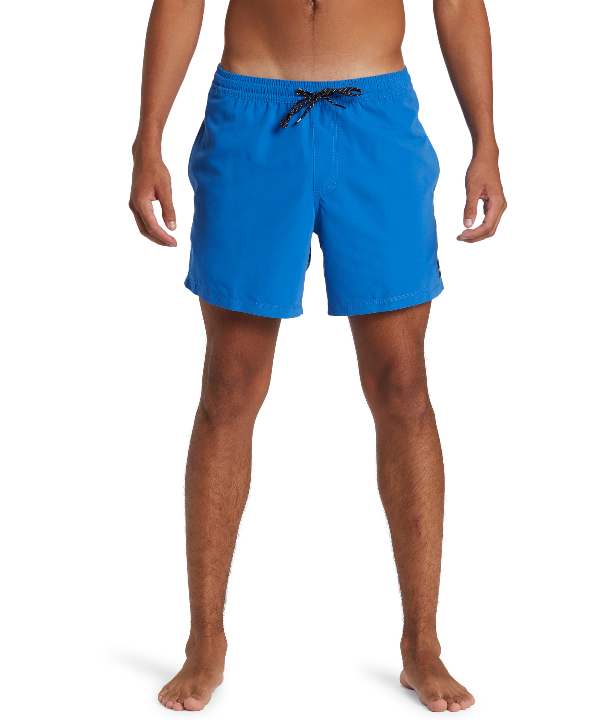 Boardshorts »EVERYDAY SOLID VOLLEY 15«