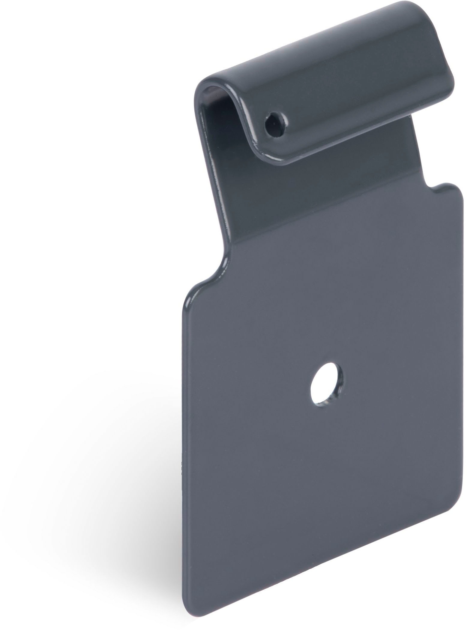 Alberts Dekohaken "Gr. S" Dekorhaken für Doppelstabmatten günstig online kaufen