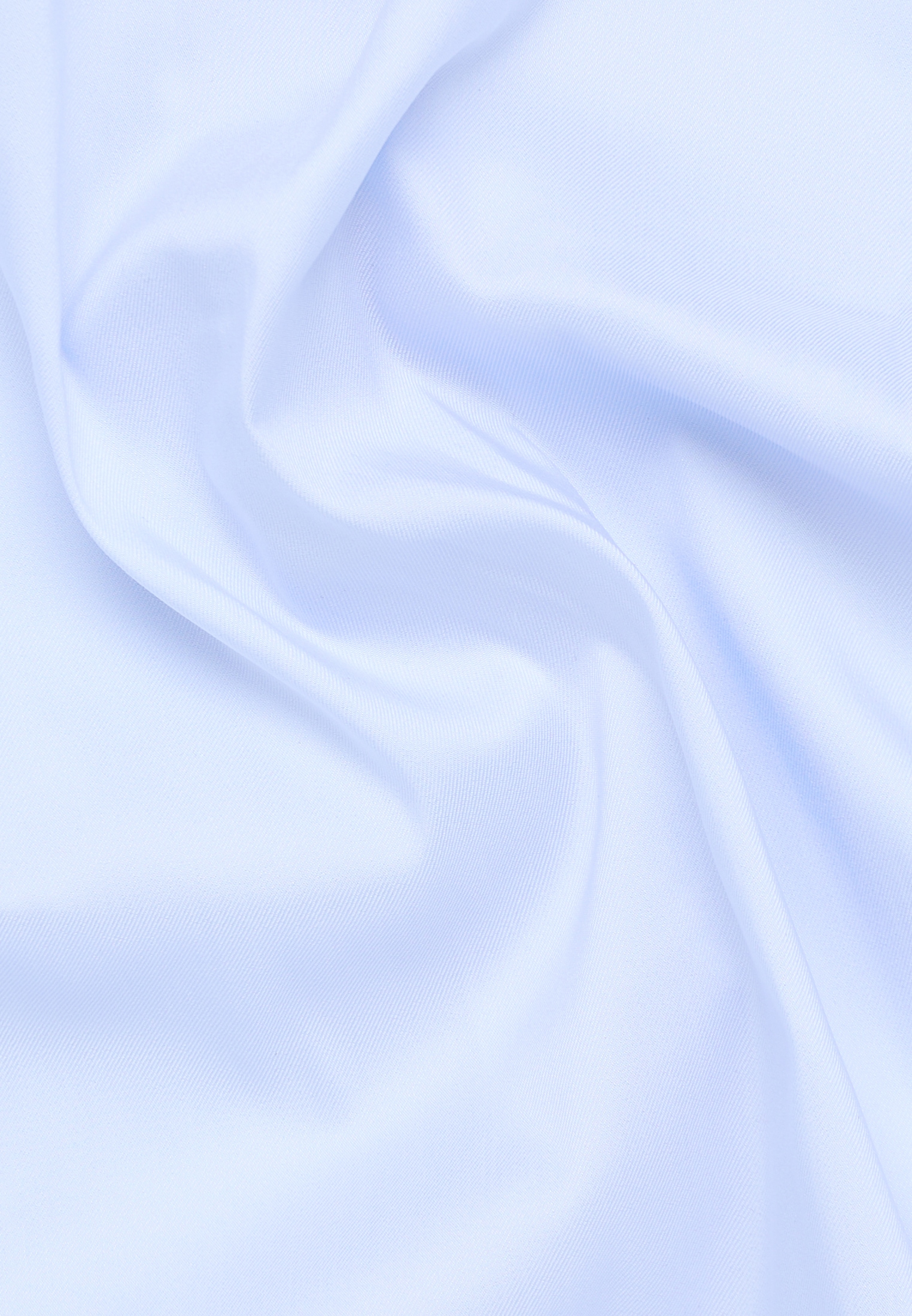 Eterna Langarmhemd »MODERN FIT«, EASY IRON (bügelleicht)