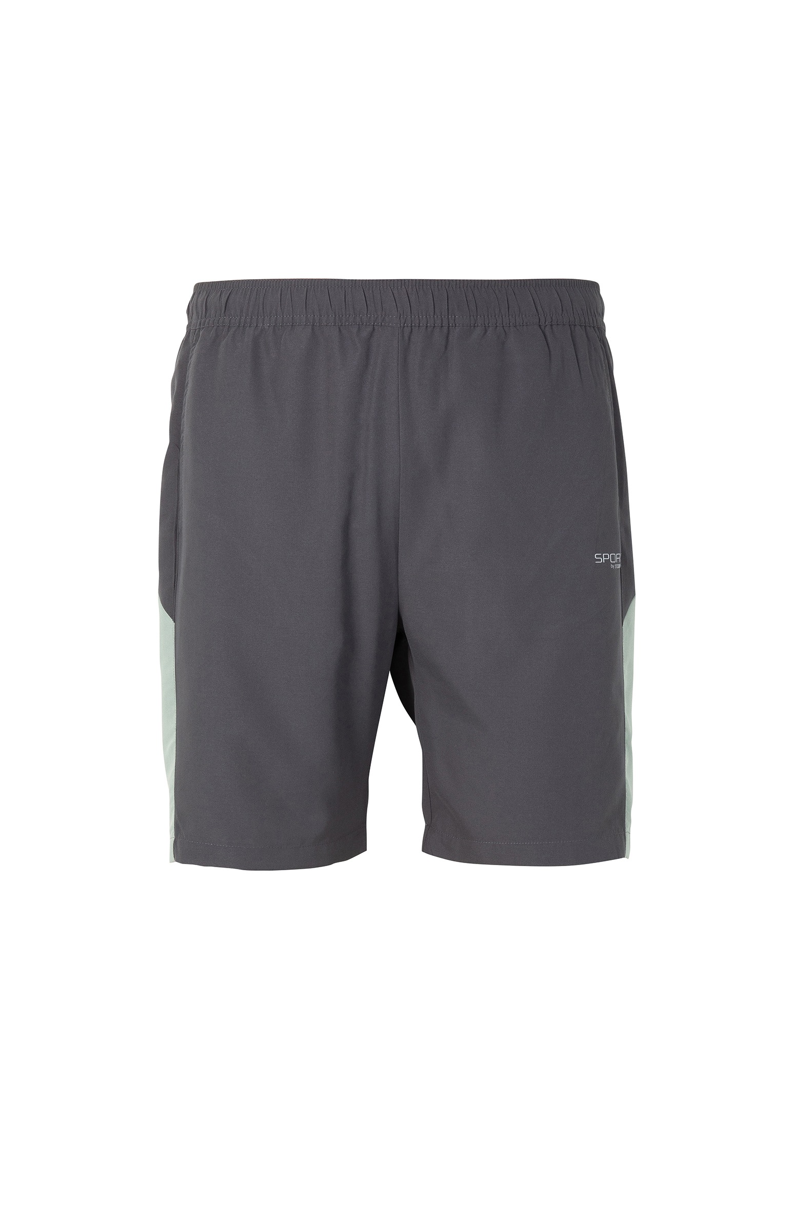 Stooker Men Shorts »STEVE Sport Schwimshorts«  Sport Schwimshorts für Herren