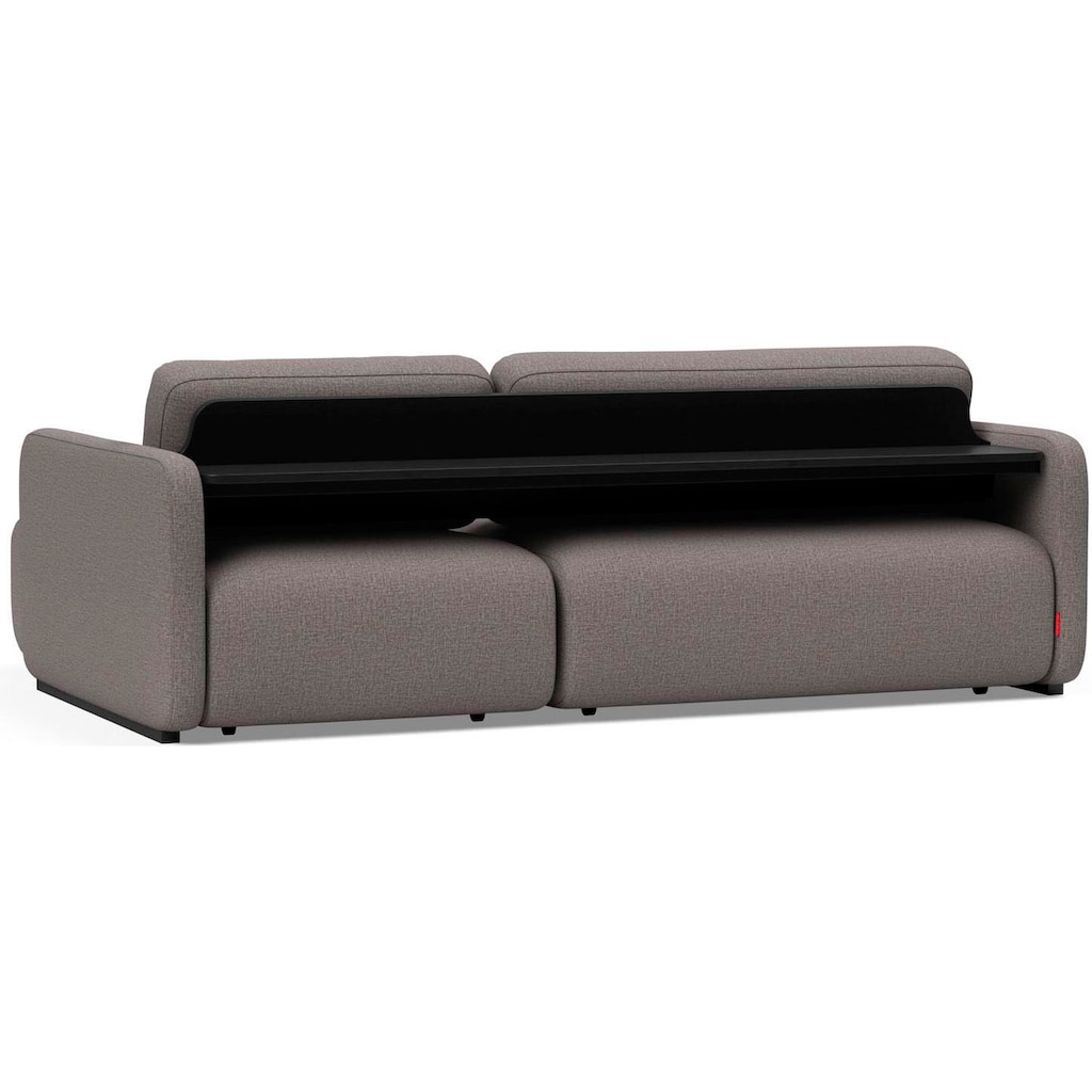 INNOVATION LIVING ™ Schlafsofa