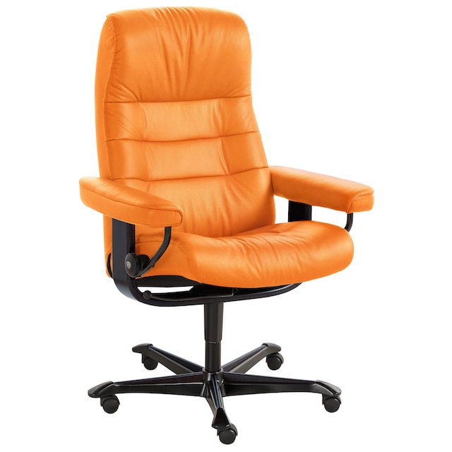 Stressless® Relaxsessel »Opal«, (Set), mit Schlaffunktion | BAUR