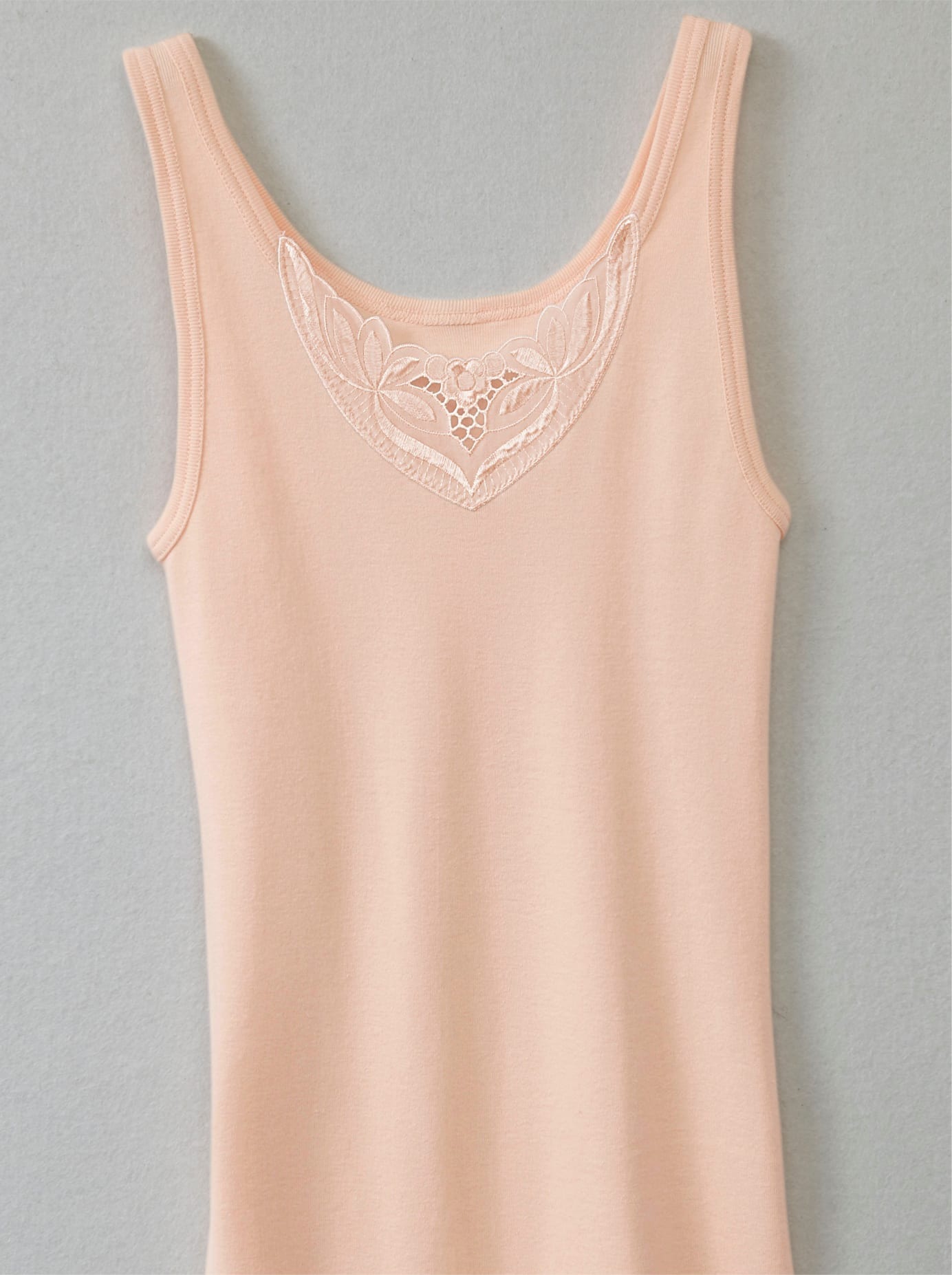 Thumbnail - wäschepur Achselhemd 3 Stk.