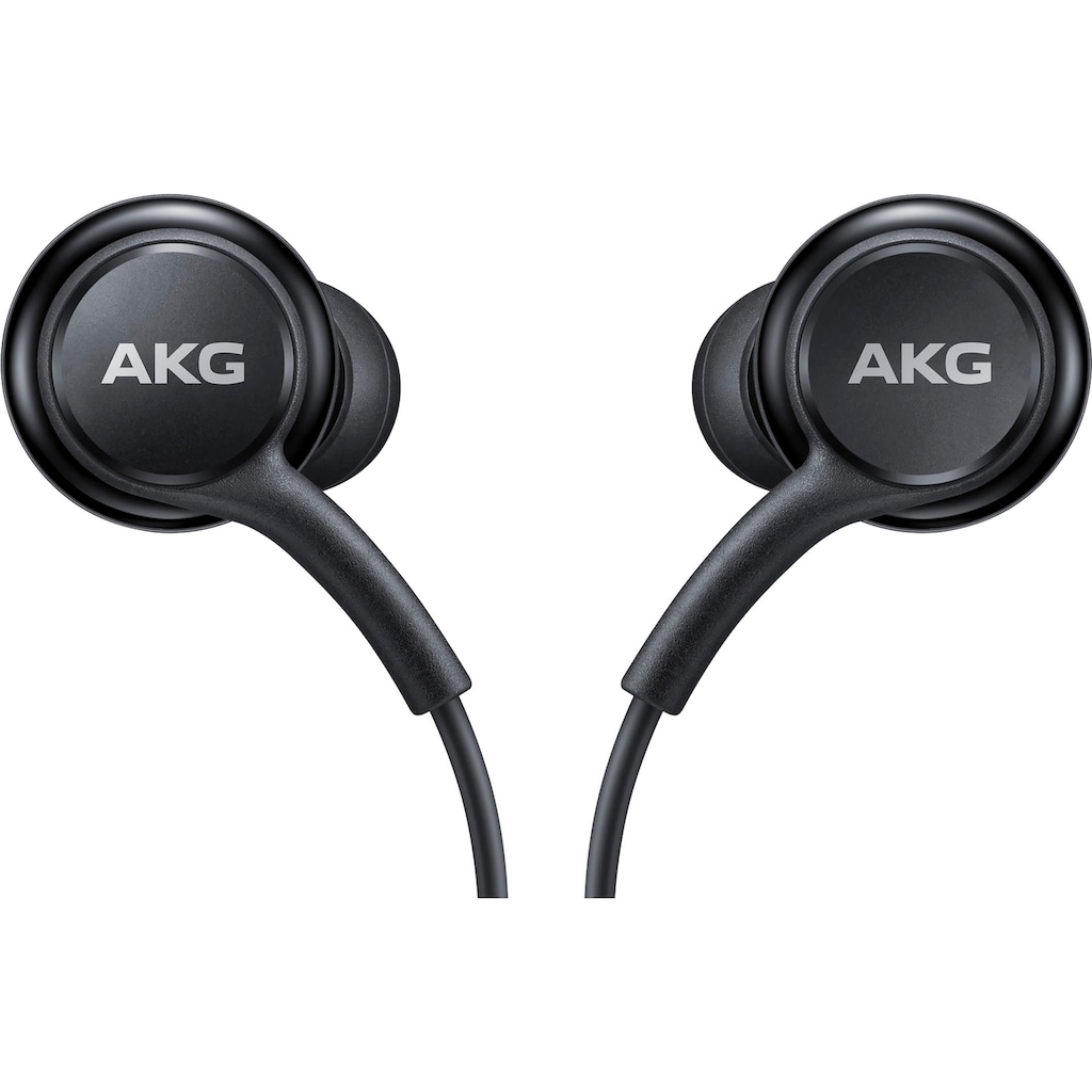 Samsung Smartphone-Headset »EO-IC100«, integrierte Steuerung für Anrufe und Musik