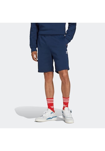 adidas Originals Shorts »TREFOIL ESSENTIALS« kaufen