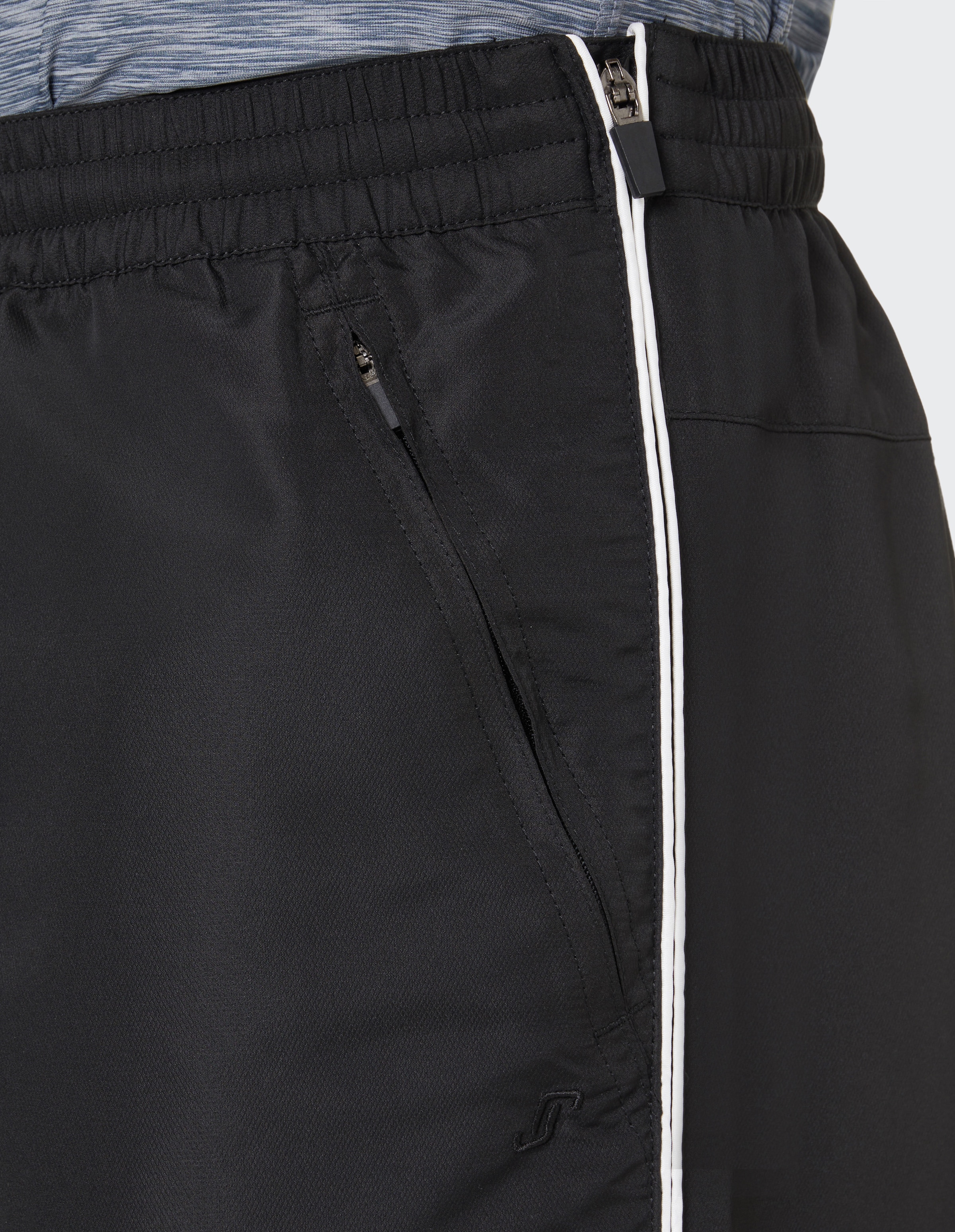 Joy Sportswear Sporthose »H WEBHOSE MICK«  gerader, locker gehaltener Sitz, für Erwachsene