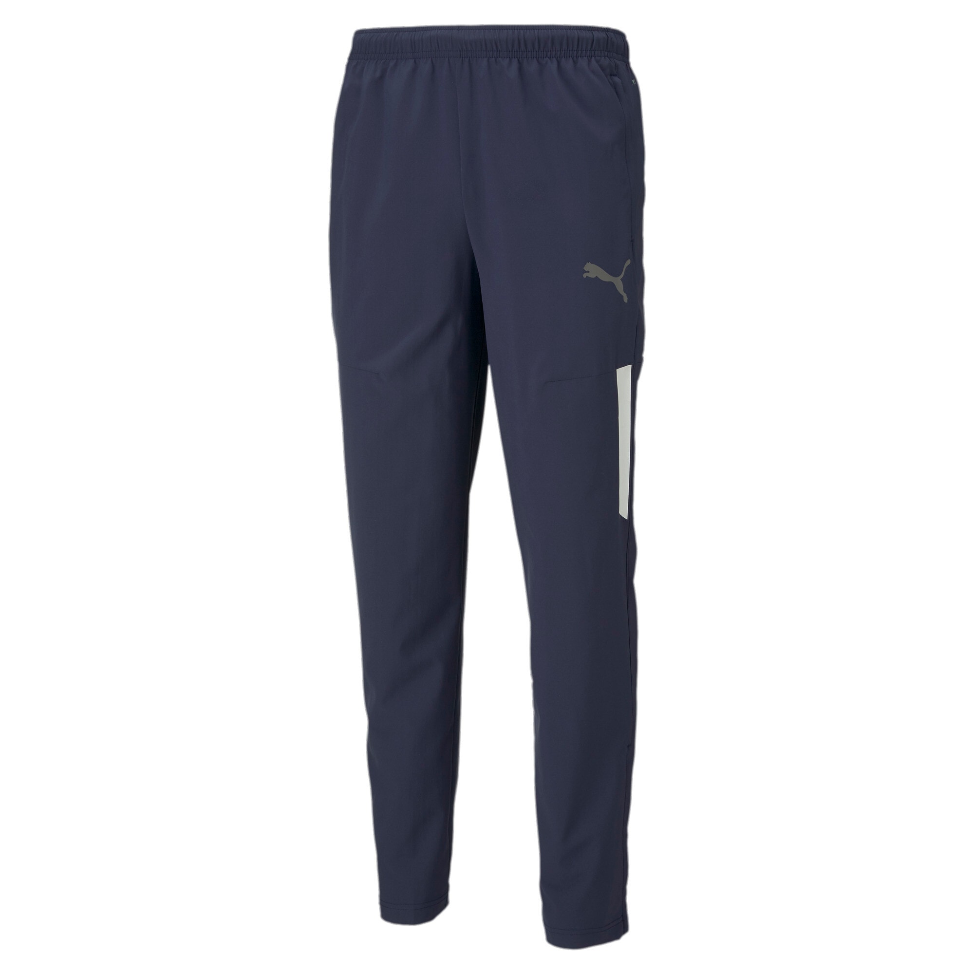 Trainingshose »TEAMLIGA SIDELINE PANTS«