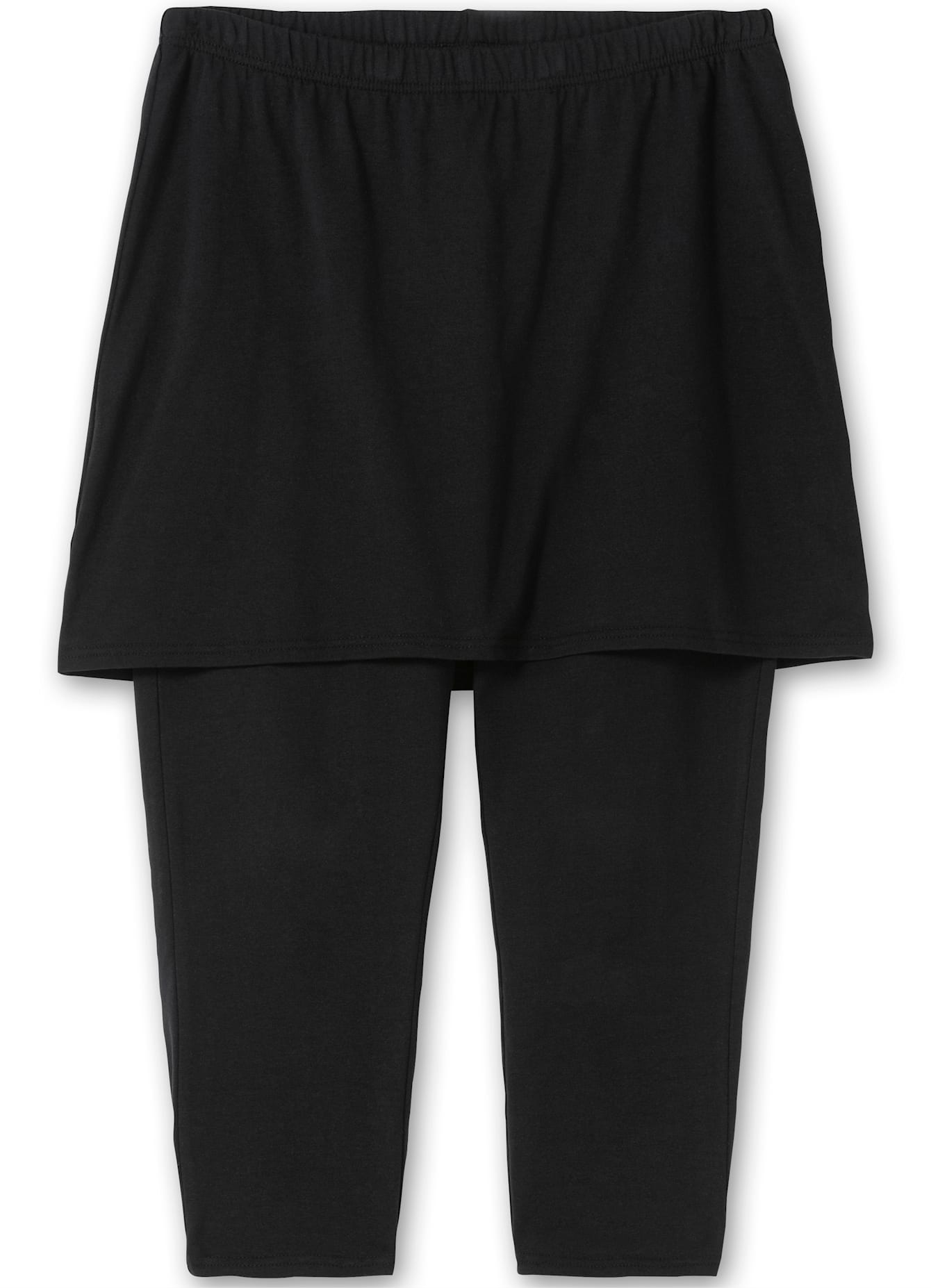 sheego by Joe Browns Leggings