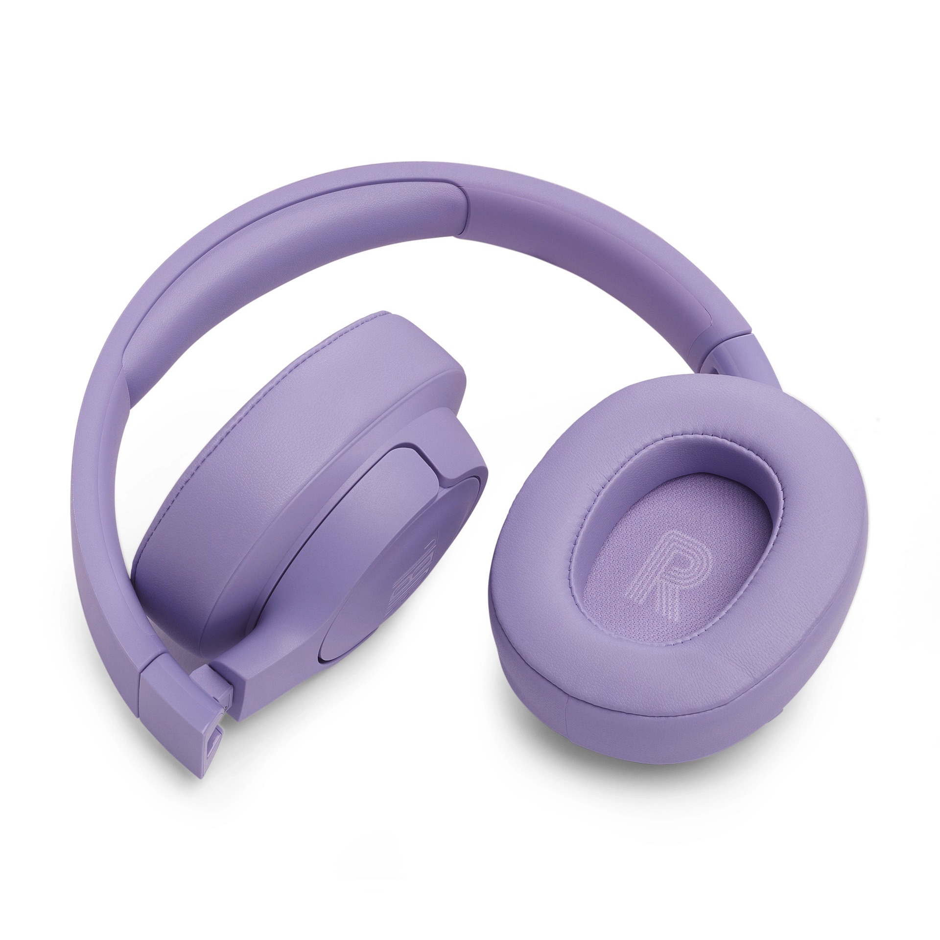 JBL Over-Ear-Kopfhörer »Tune 770NC«, A2DP Bluetooth, Adaptive Noise-Cancelling