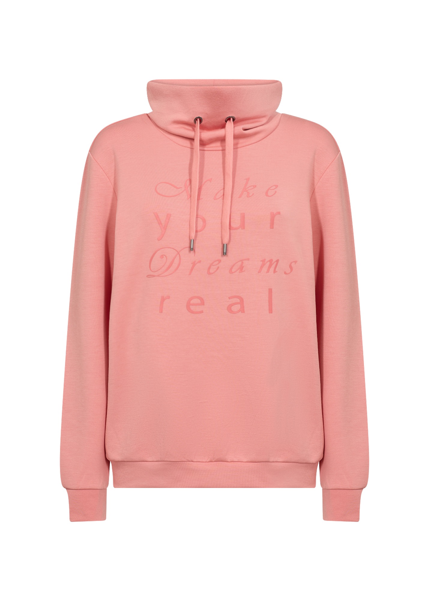Thumbnail - soyaconcept Sweatshirt "SC-BANU 217"