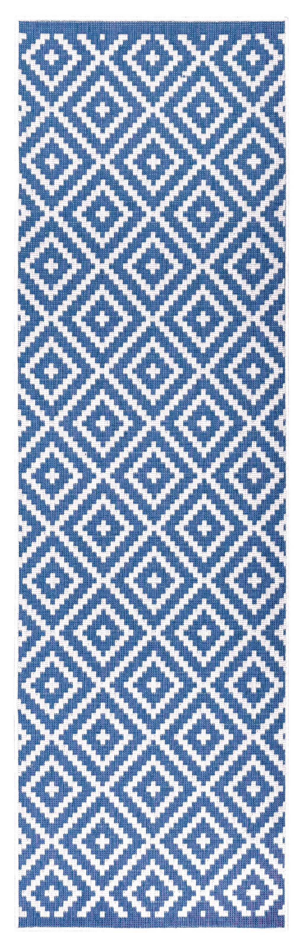 OTTO home Läufer "Ronda Wendeteppich" rechteckig 5 mm Höhe Sisal-Optik, Fla günstig online kaufen