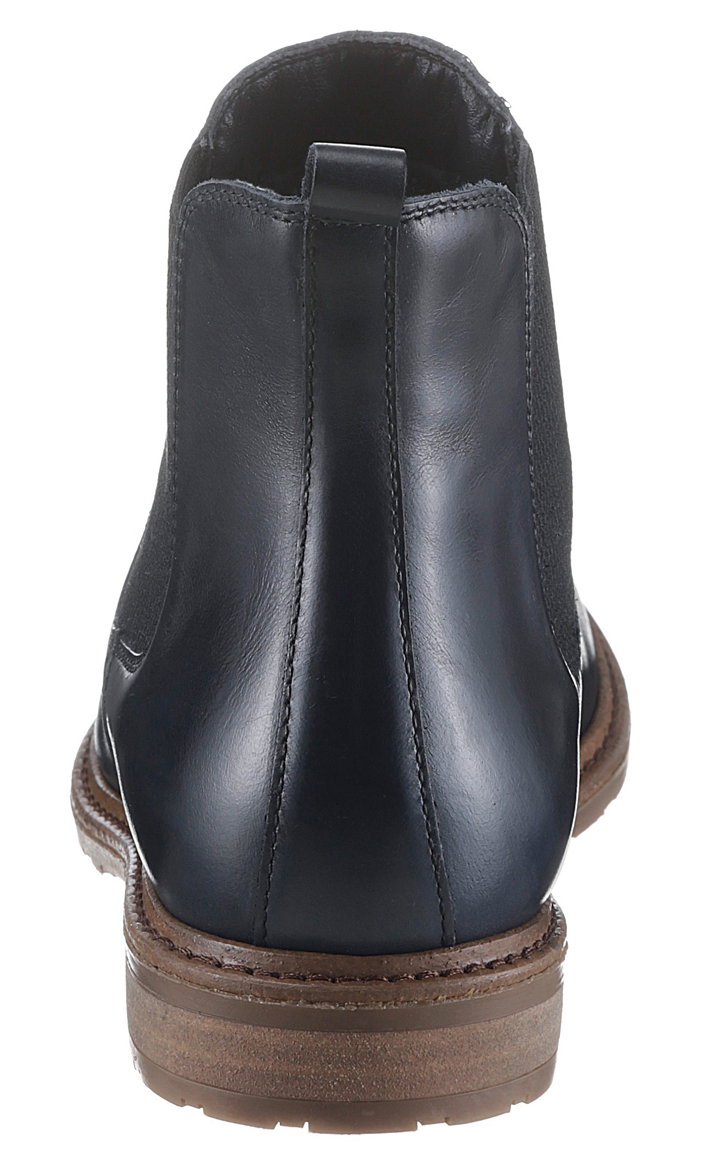 Tamaris Chelseaboots mit beidseitigem Stretcheinsatz günstig online kaufen