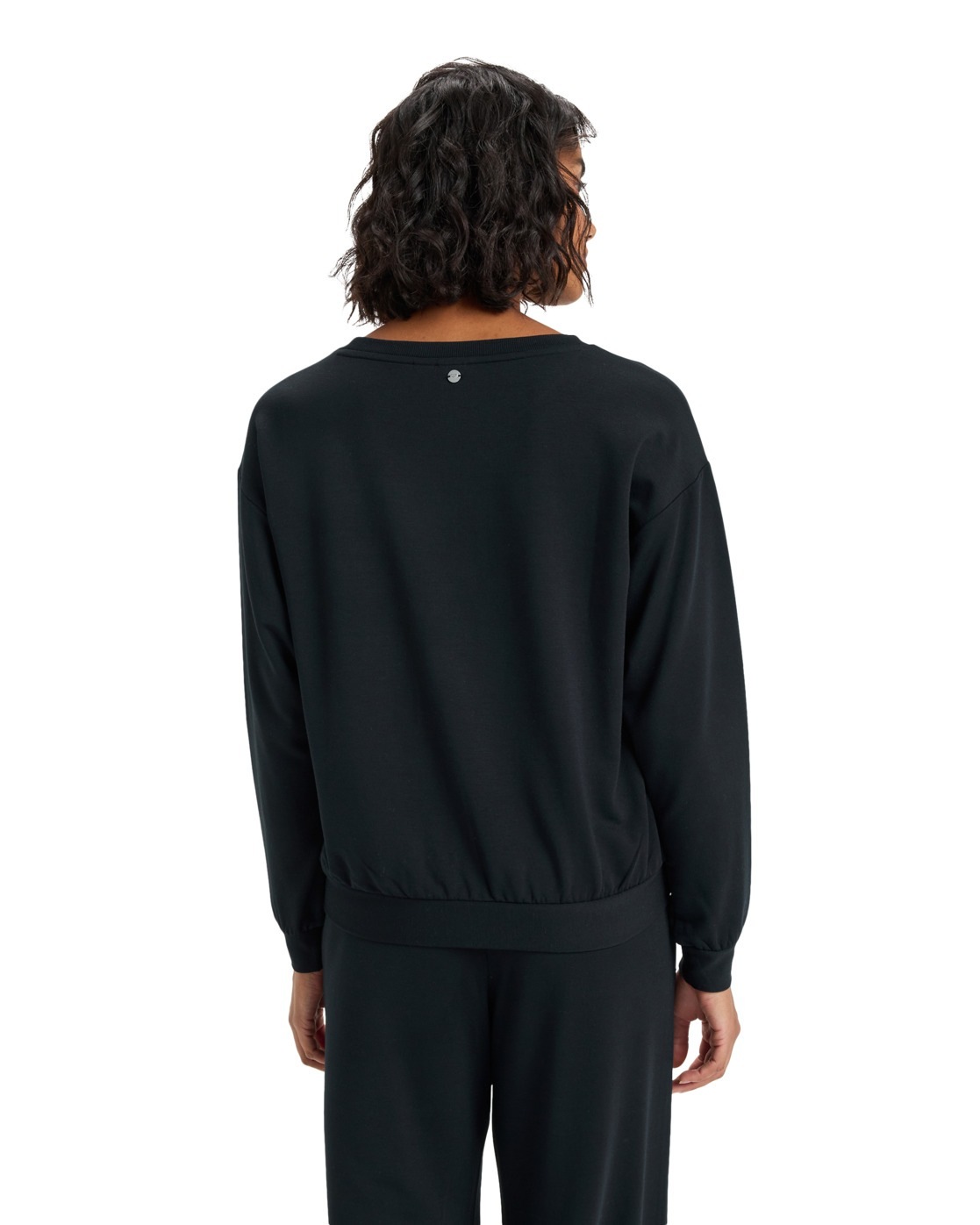 Roxy Sweatshirt "Surfing By Moonlight" günstig online kaufen