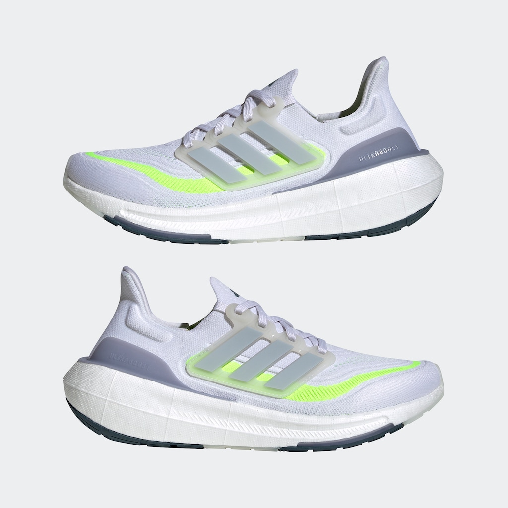 adidas Performance Laufschuh »ULTRABOOST LIGHT«