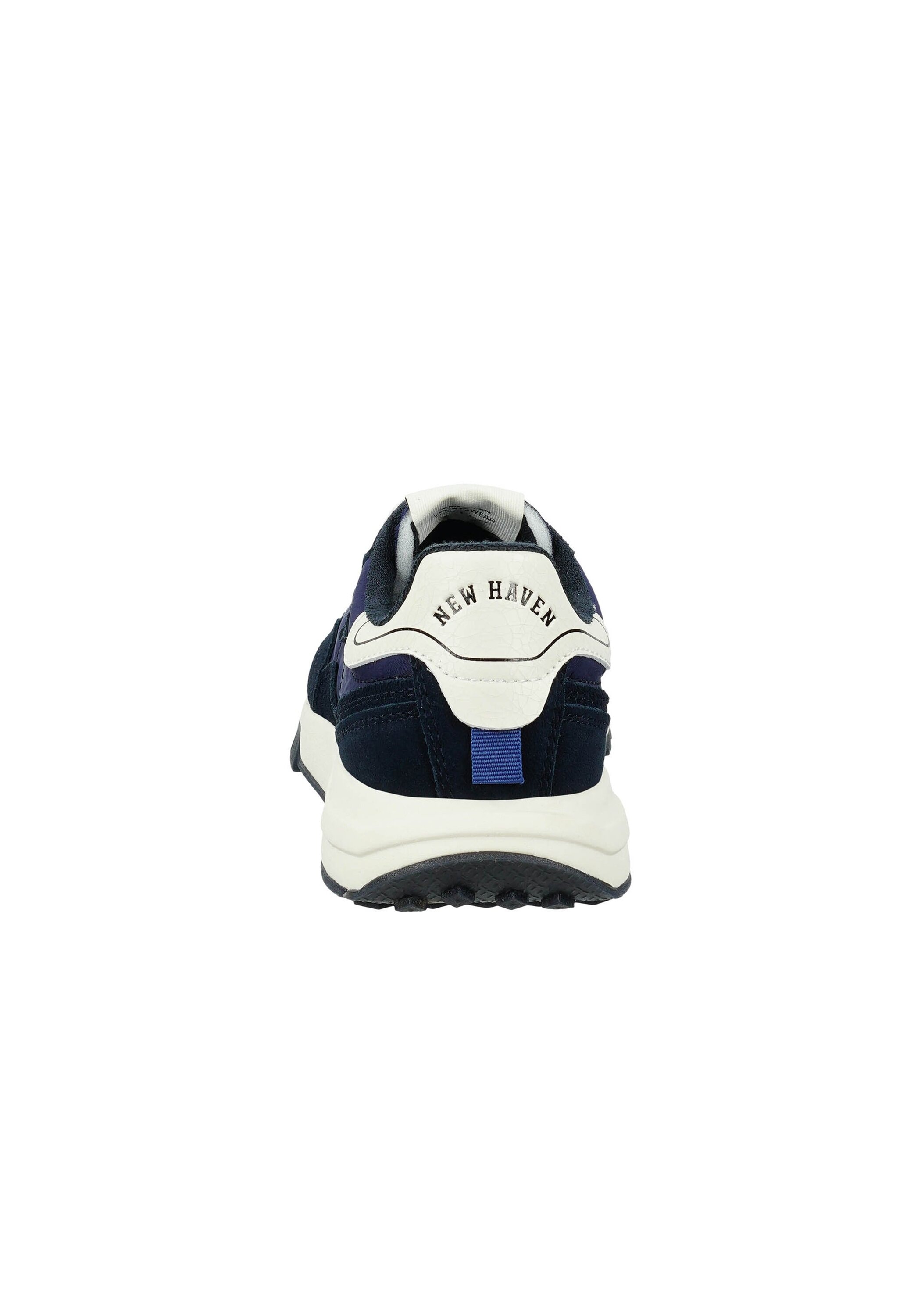Gant Sneaker »Sneaker Youtron«