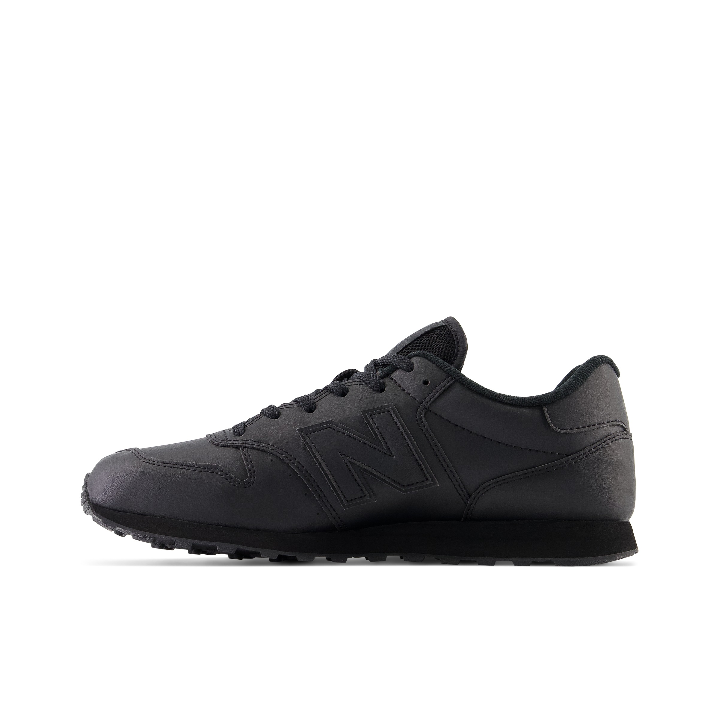 New Balance Sneaker "GM500 "Essentials"" günstig online kaufen