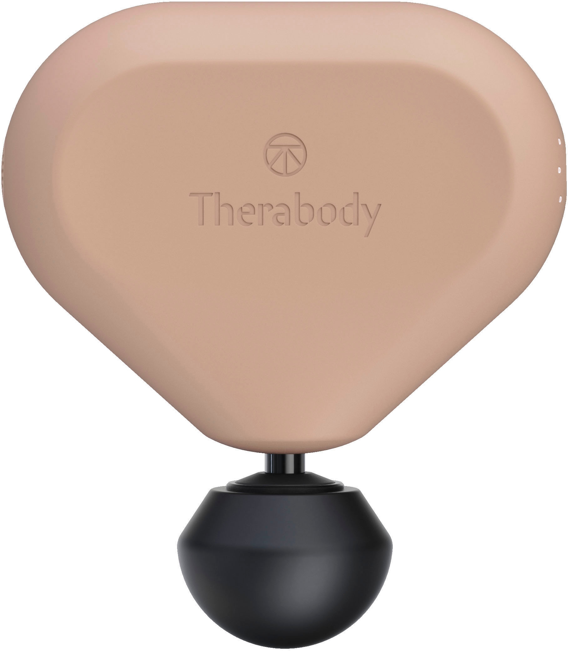 Therabody Massagepistole »Theragun Mini 2.0«