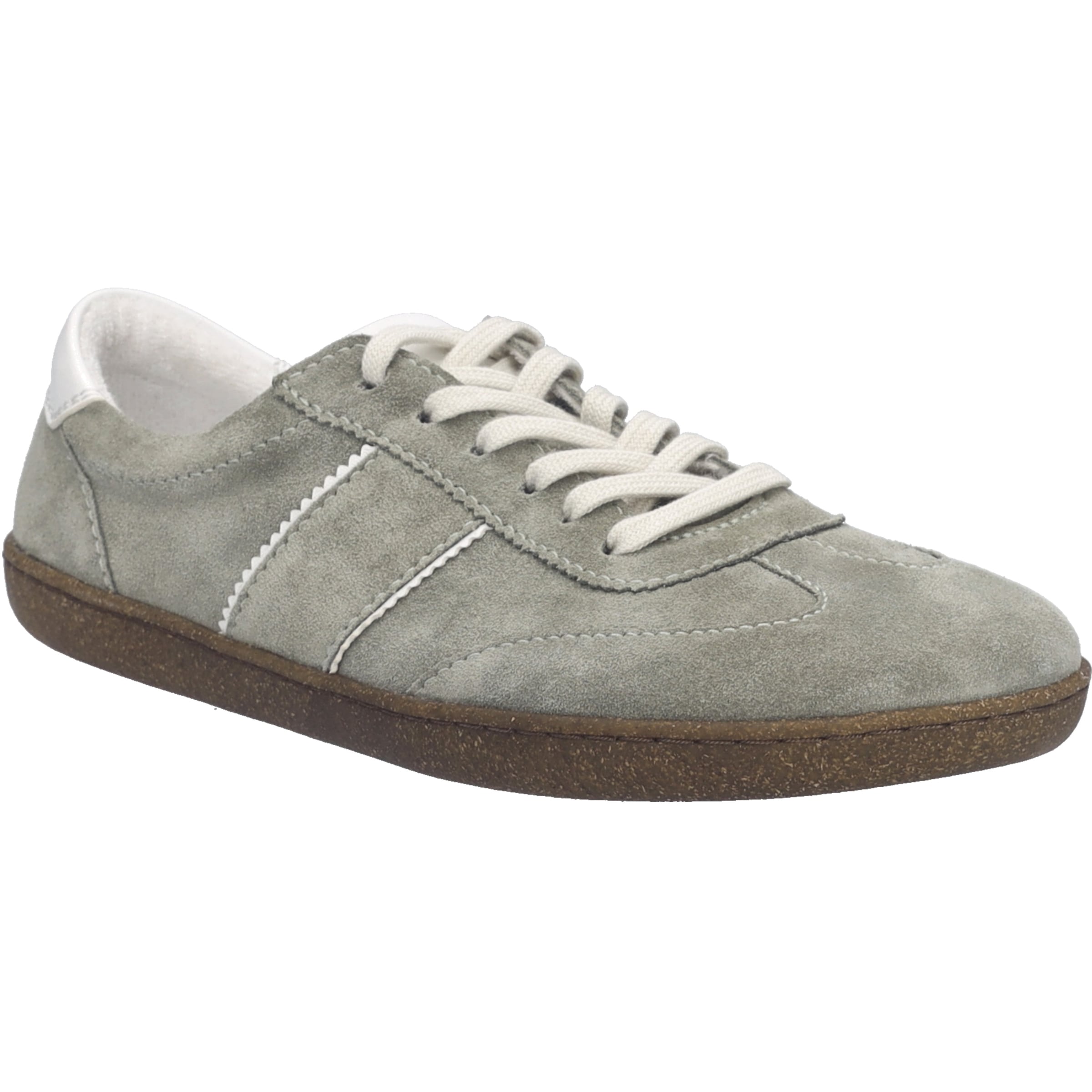 Josef Seibel Sneaker "Jill 02, schilf-kombi" günstig online kaufen