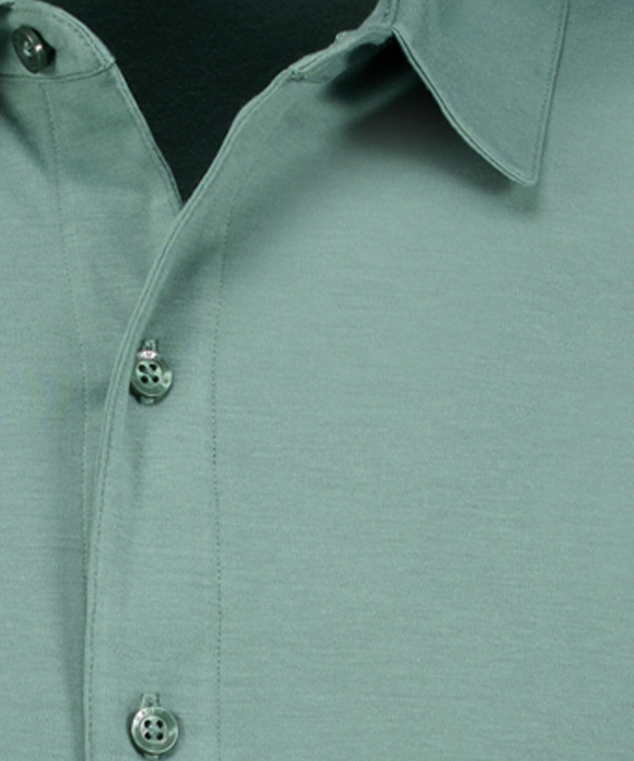RAGMAN Poloshirt günstig online kaufen