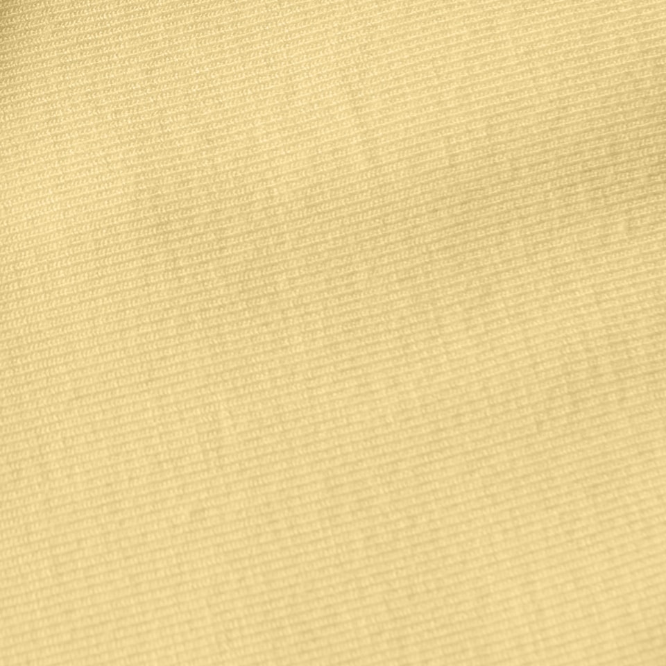STREET ONE T-Shirt, bestehend aus einem Materialmix