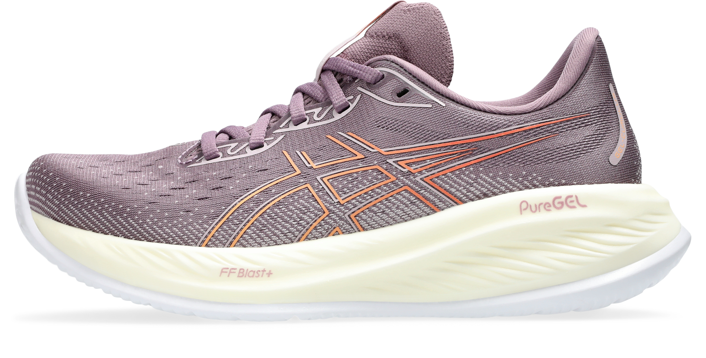 Asics Laufschuh »GEL-CUMULUS 26«