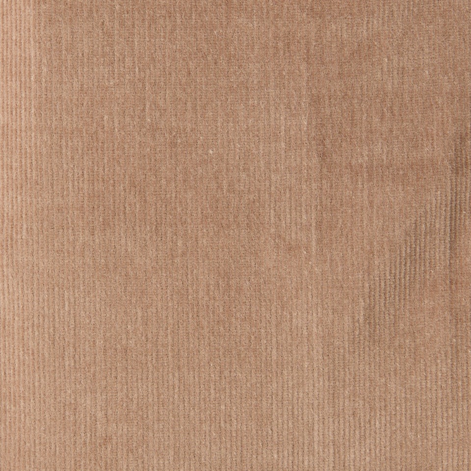 STREET ONE Midikleid Eingrifftaschen knielang