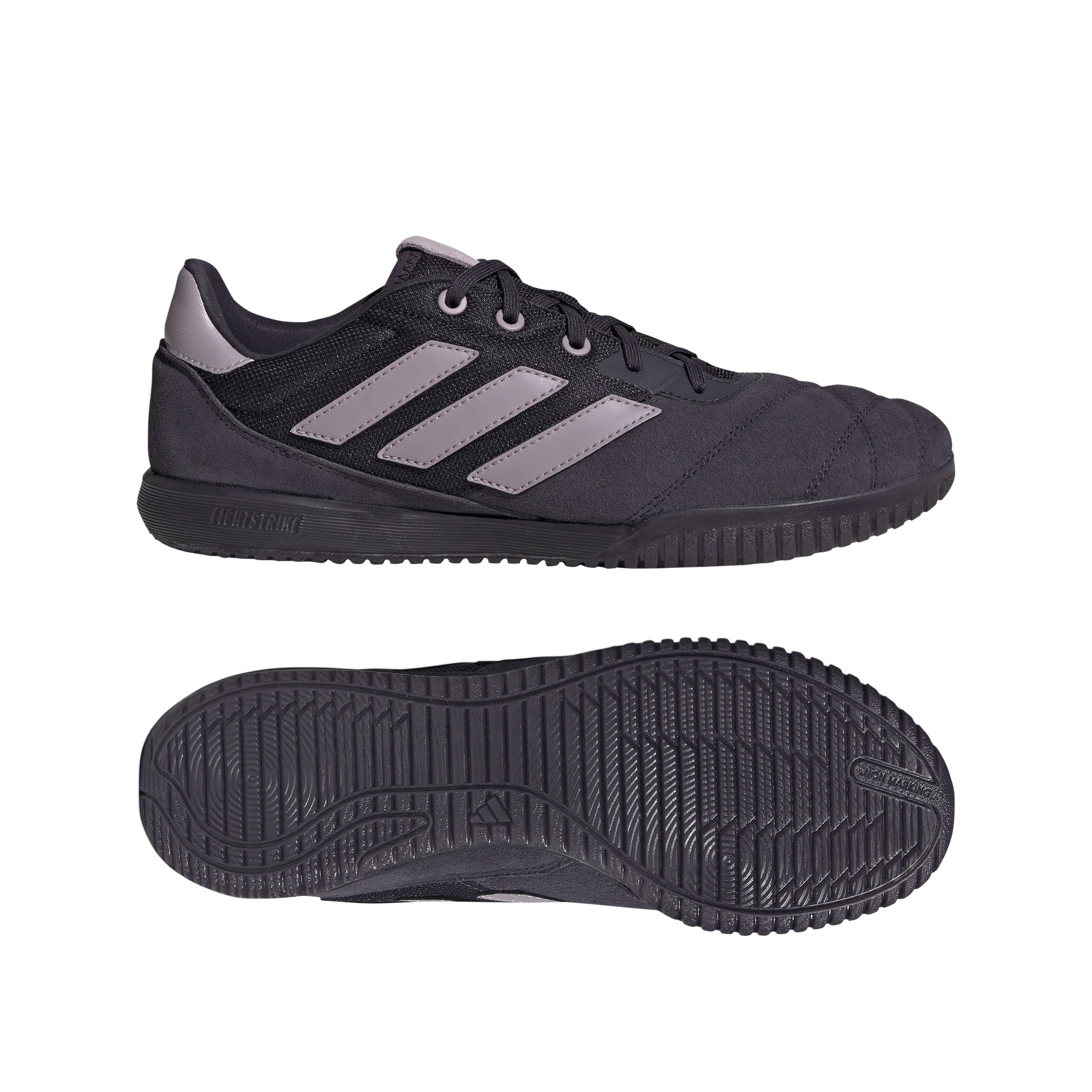 adidas Performance Fußballschuh »COPA GLORO IN«