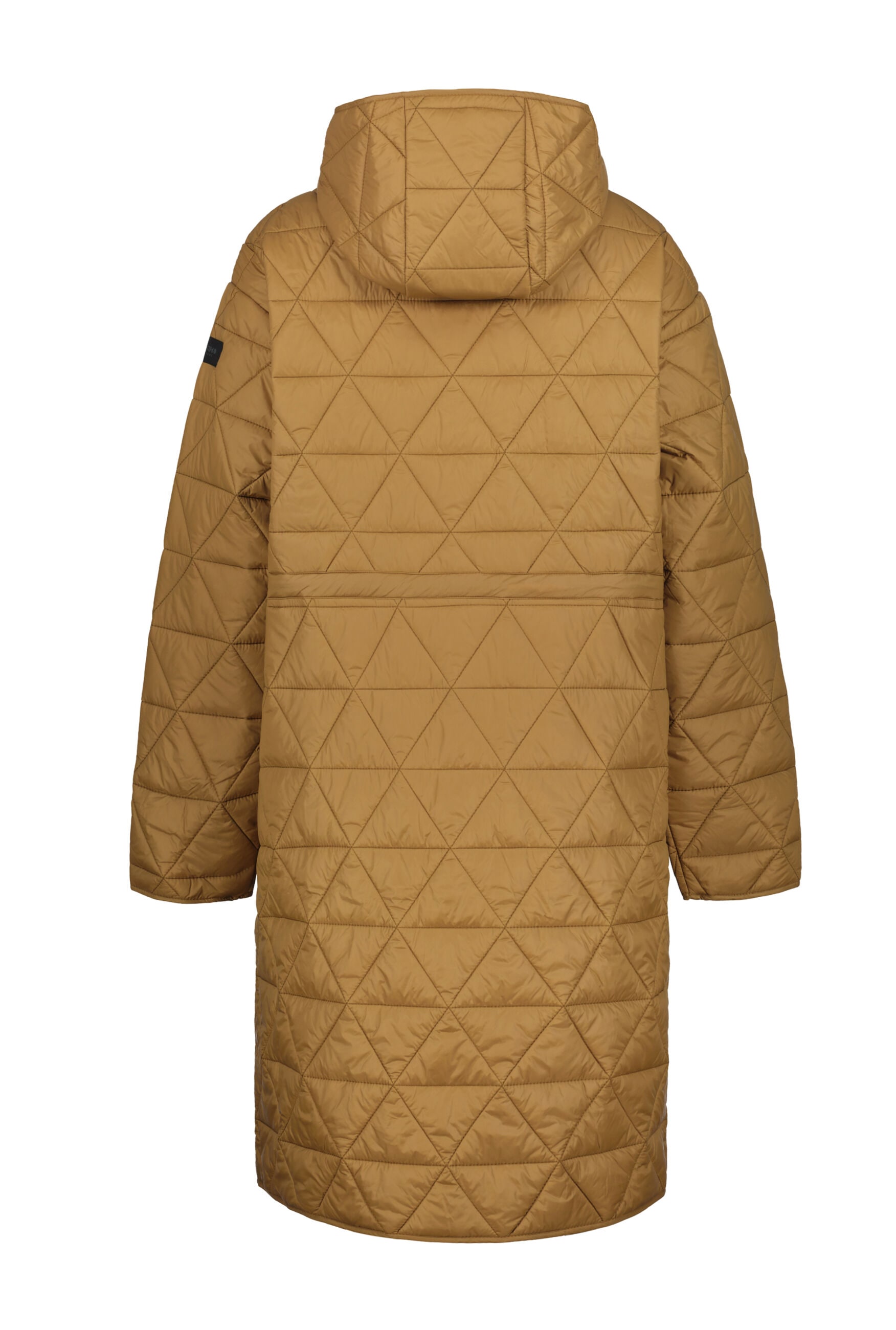 Icepeak Outdoorjacke »Icepeak Mantel Aalea«