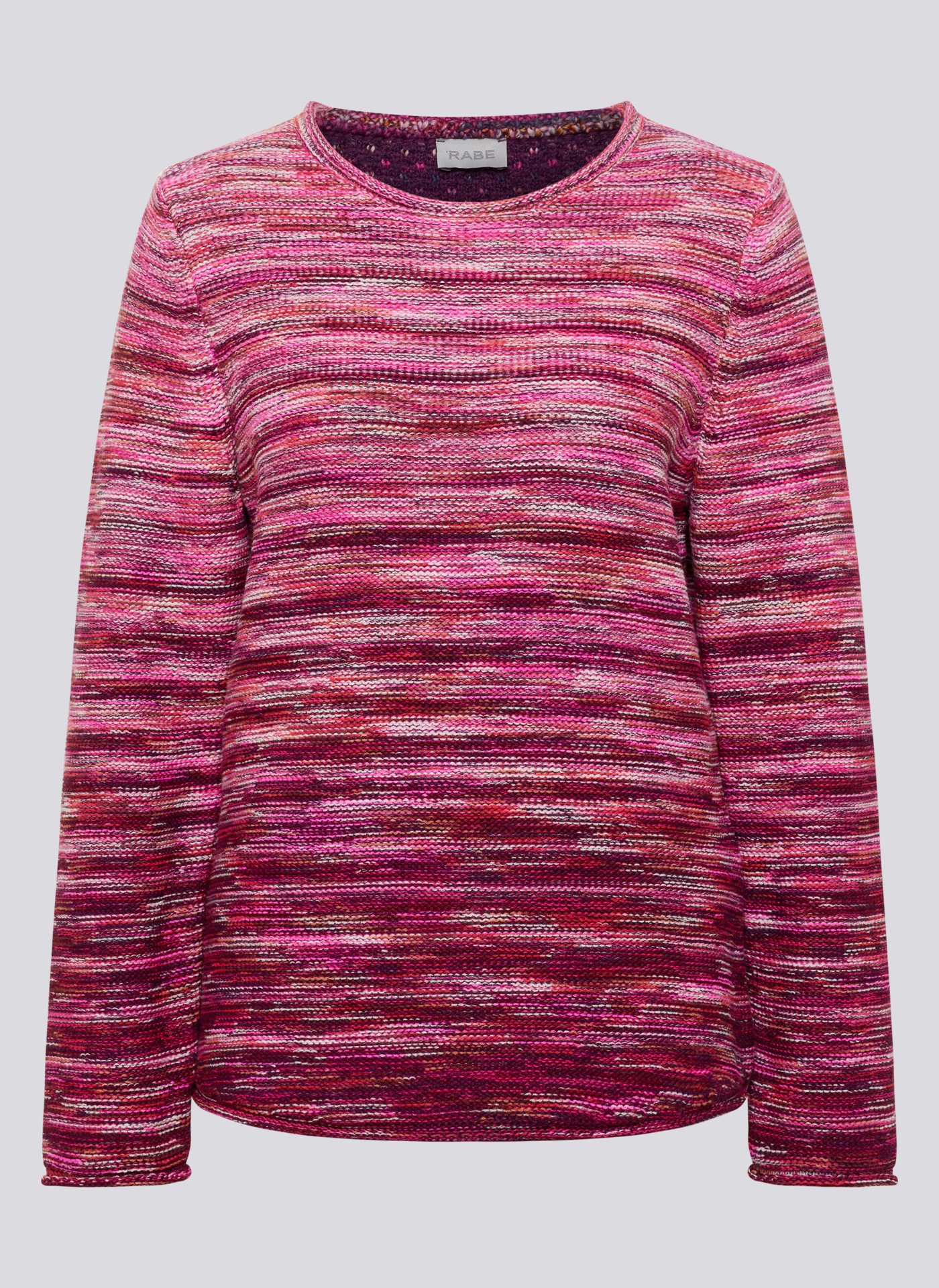 Thumbnail - Rabe Strickpullover "Pullover"