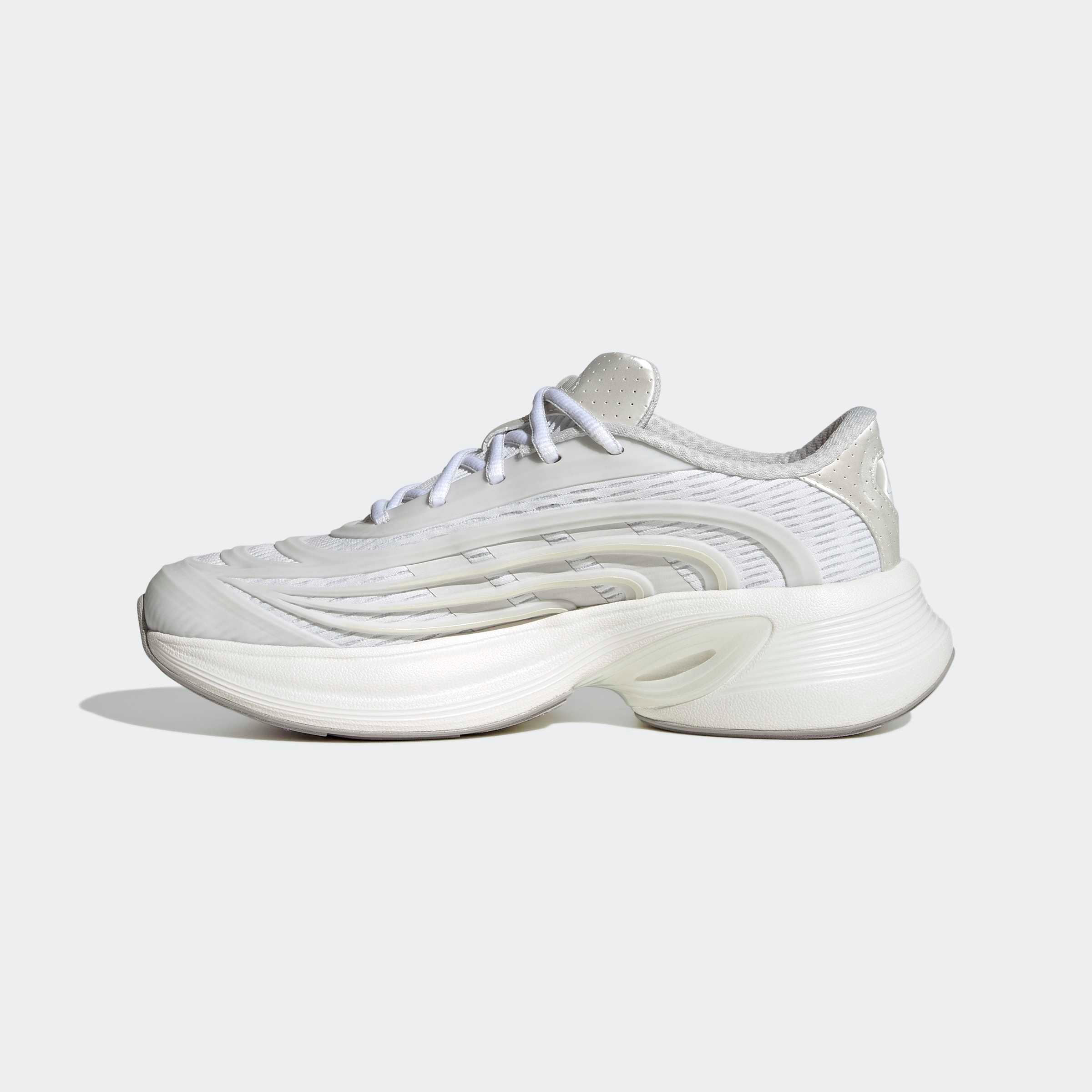 adidas Sportswear Sneaker »CLIMACOOL SPW«  Climacool