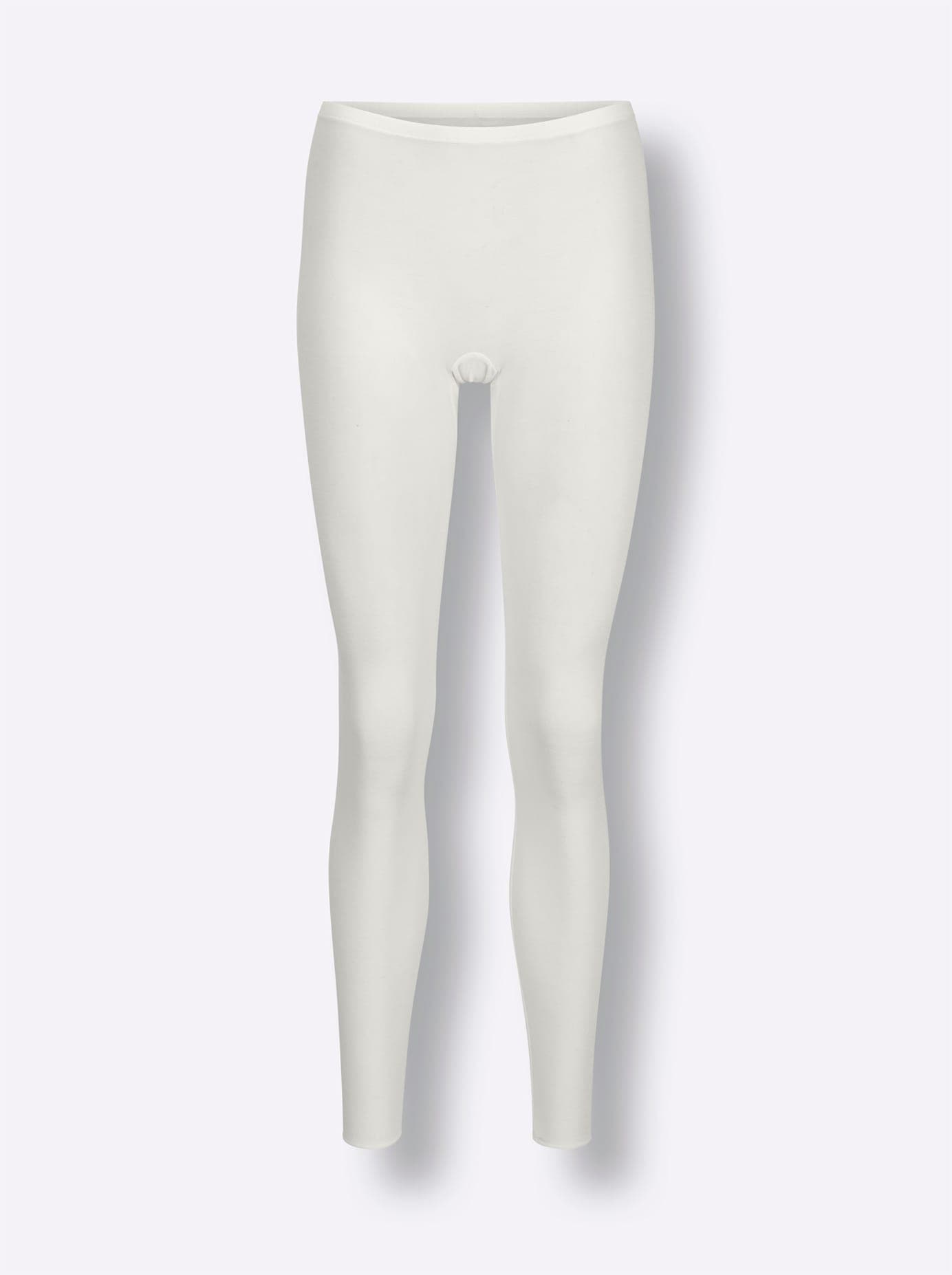   Lange Unterhose 1 Stk.