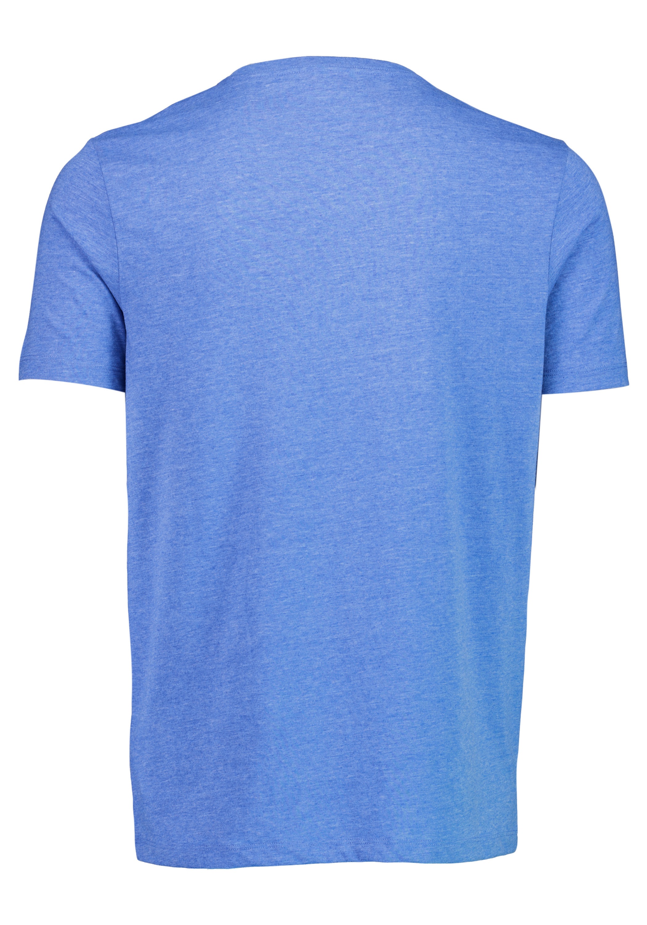 LINDBERGH T-Shirt "Lindbergh T-shirt" günstig online kaufen
