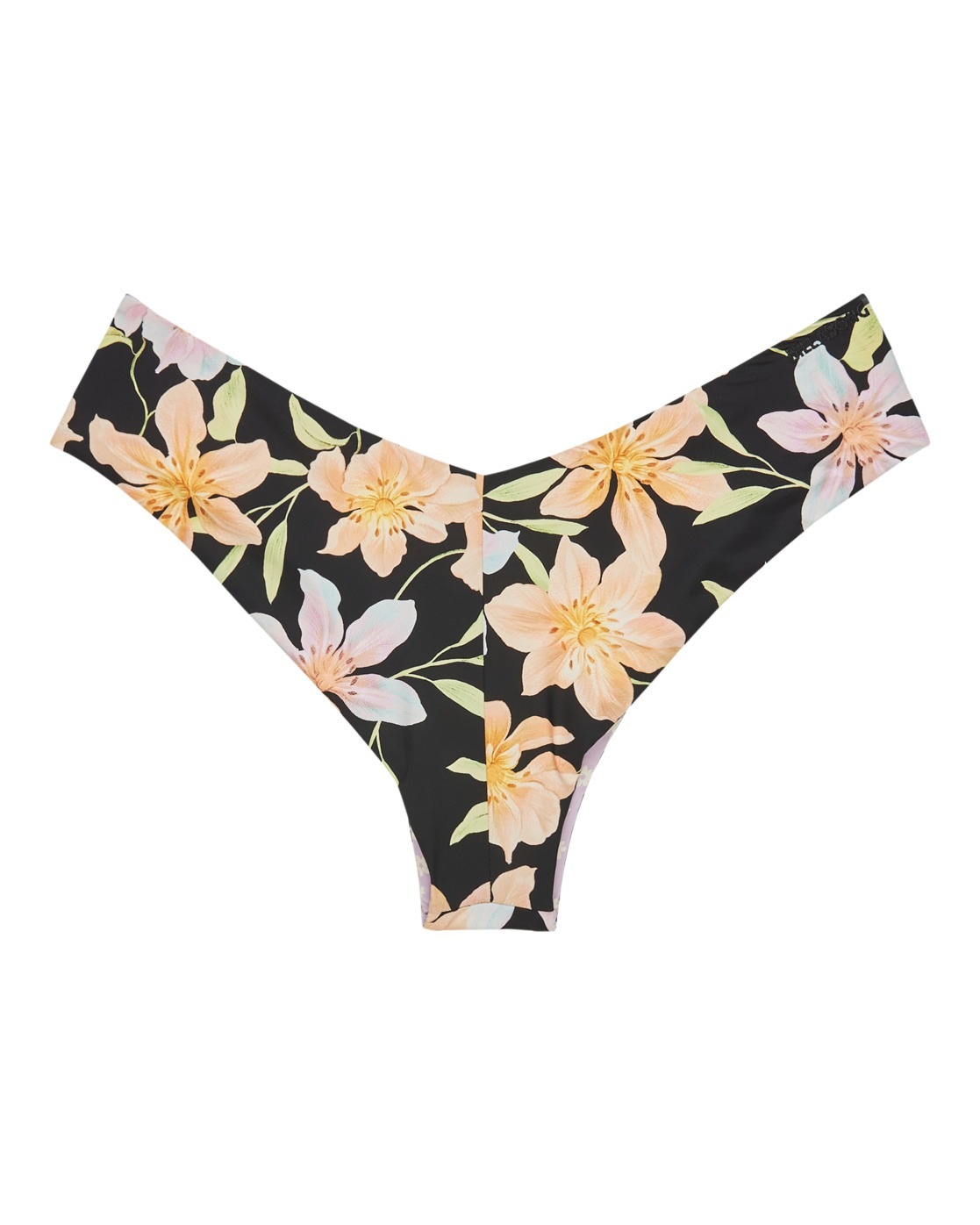 Thumbnail - Billabong Bikini-Hose "Twin Sol Rev Fiji"