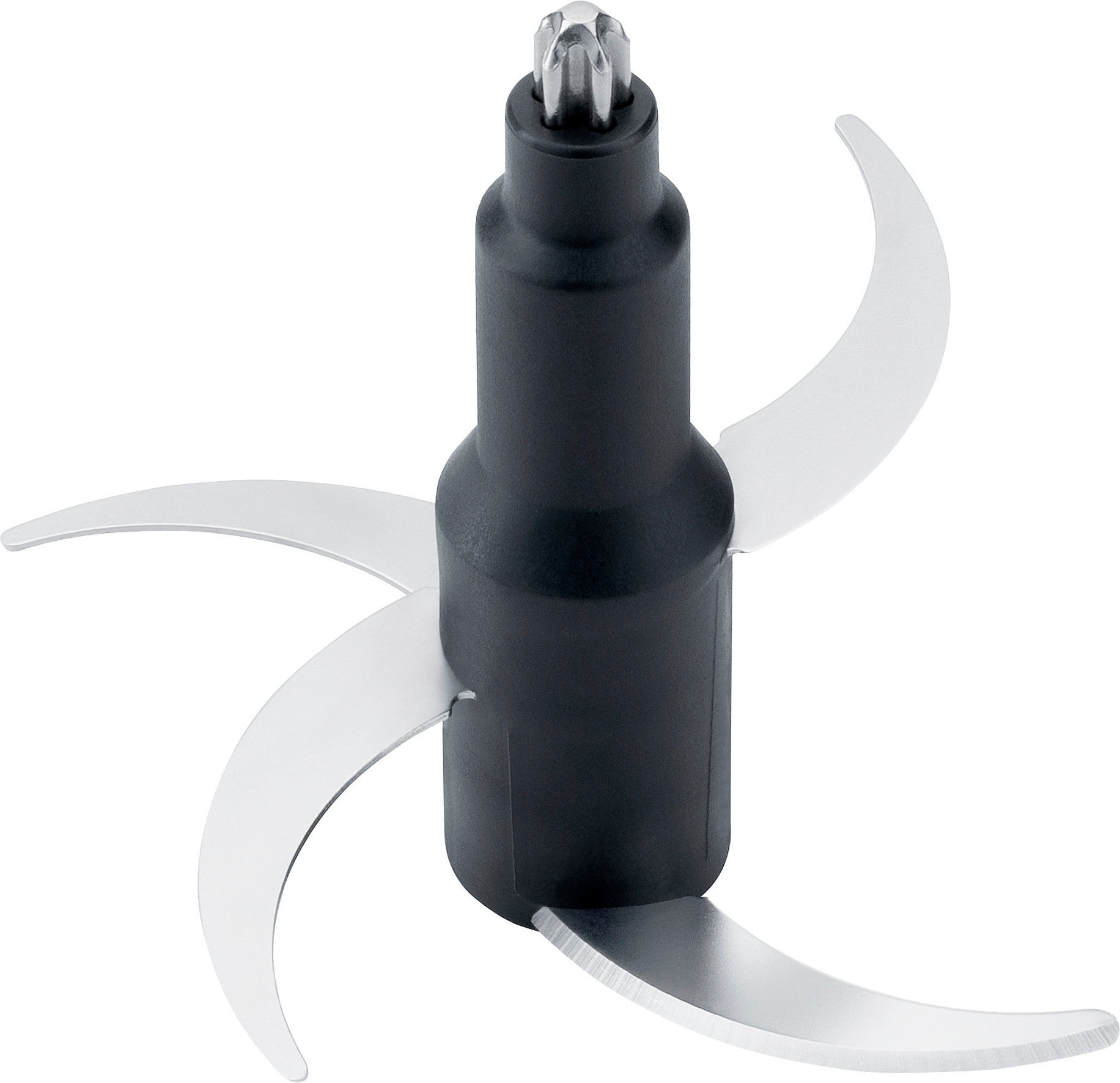 Steba Zerkleinerer »MG 400 Food Chopper«, 400 W