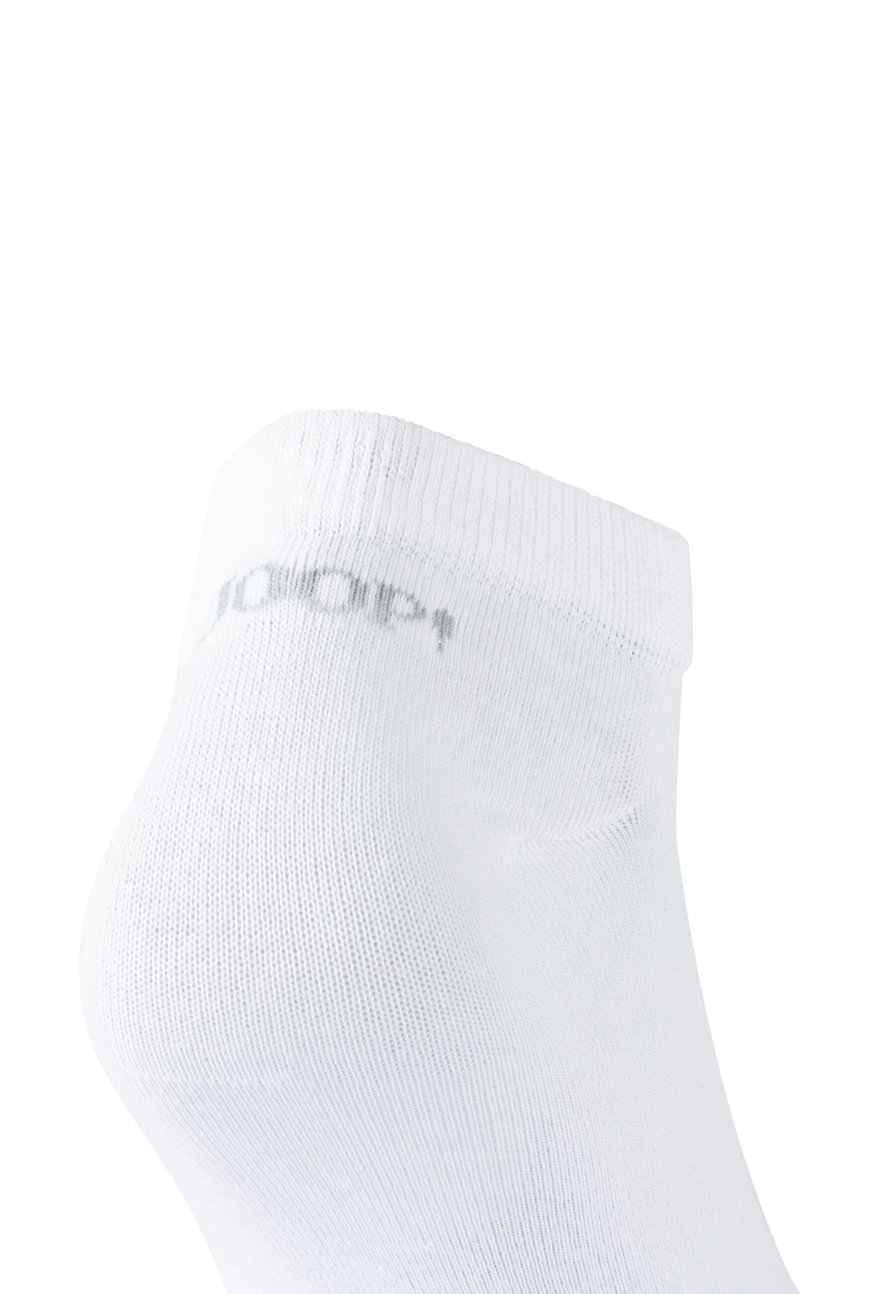 JOOP! Sneakersocken »Sneakersocken 4er Pack«